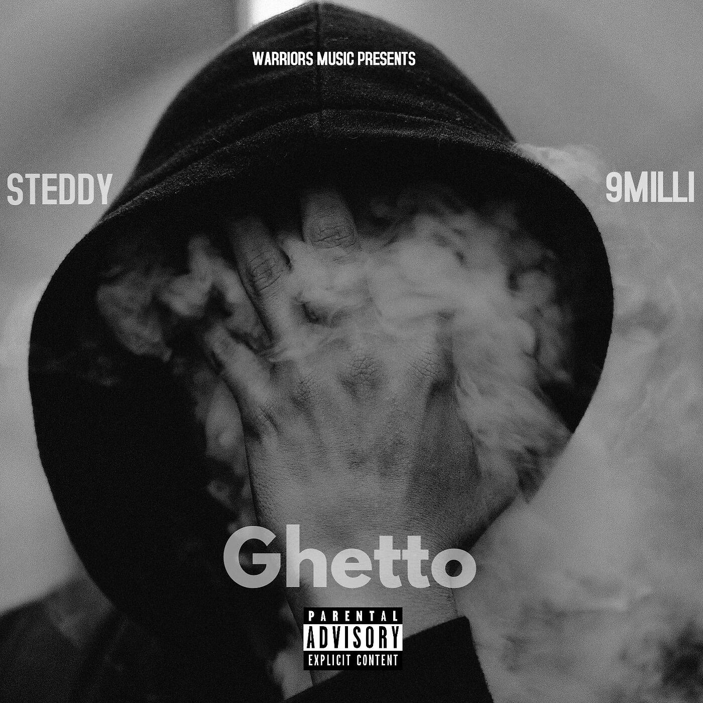 9Milli