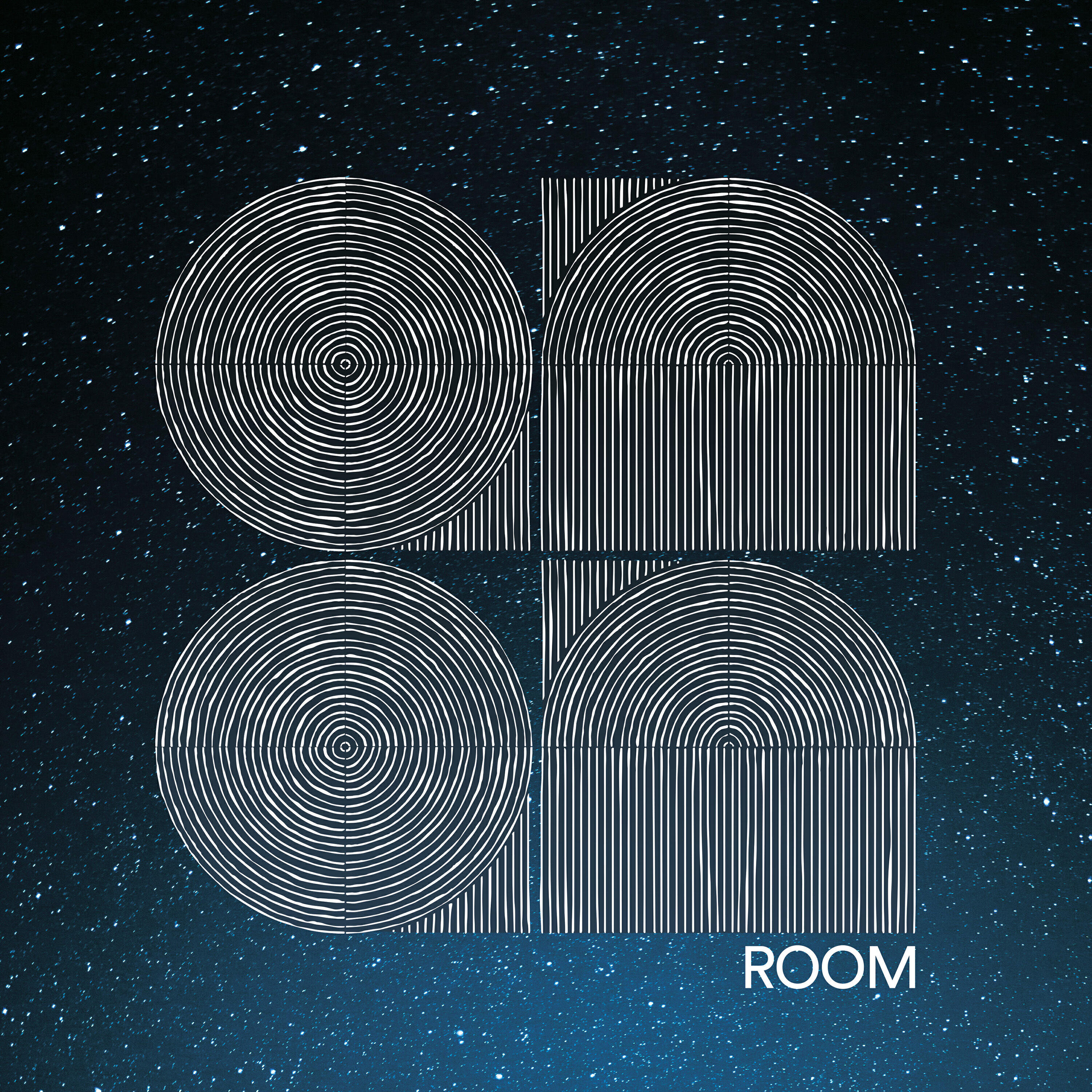 Релиз Room