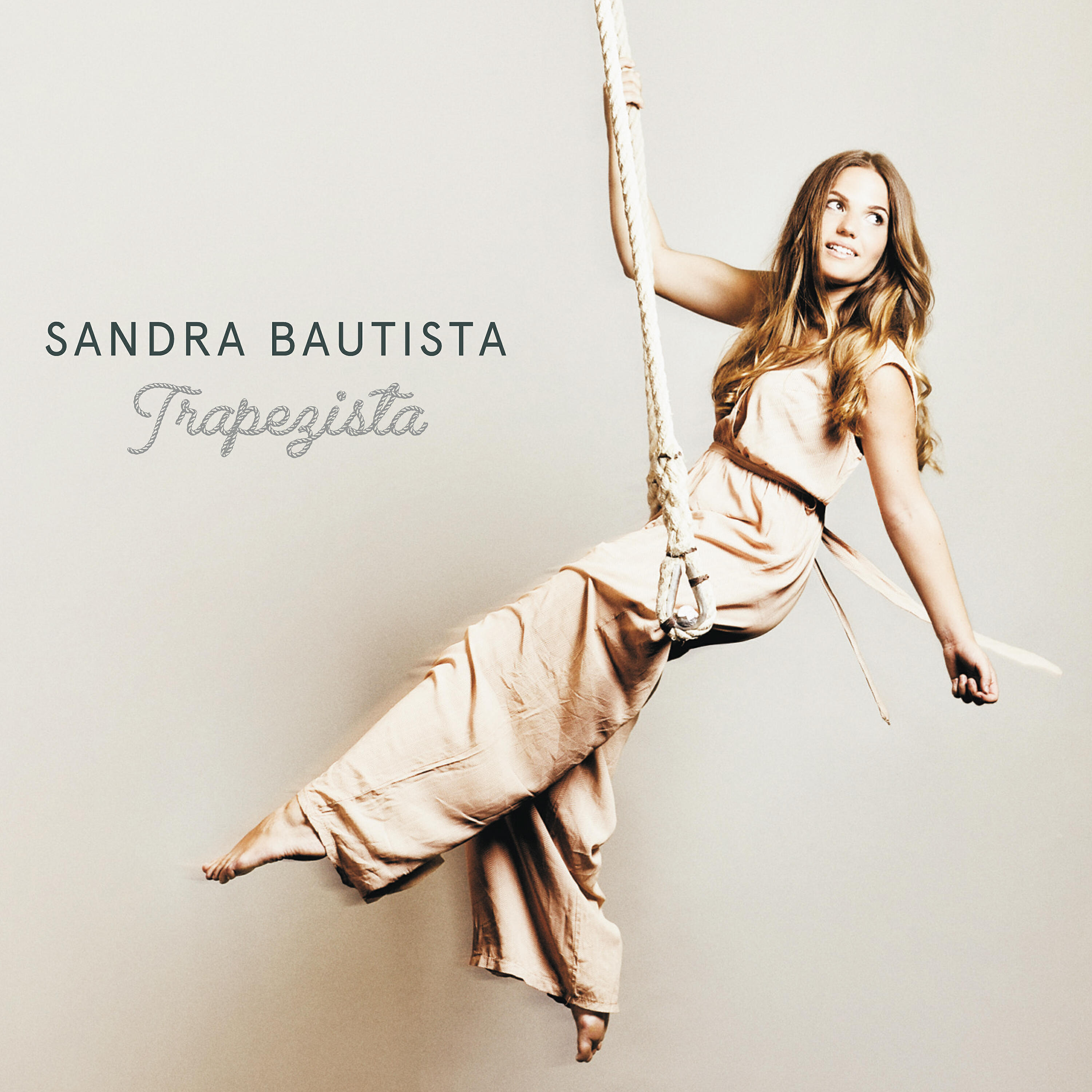 Скачать песню Sandra Bautista, El Kanka - Canta el cuco бесплатно в MP3 для Android и iOS