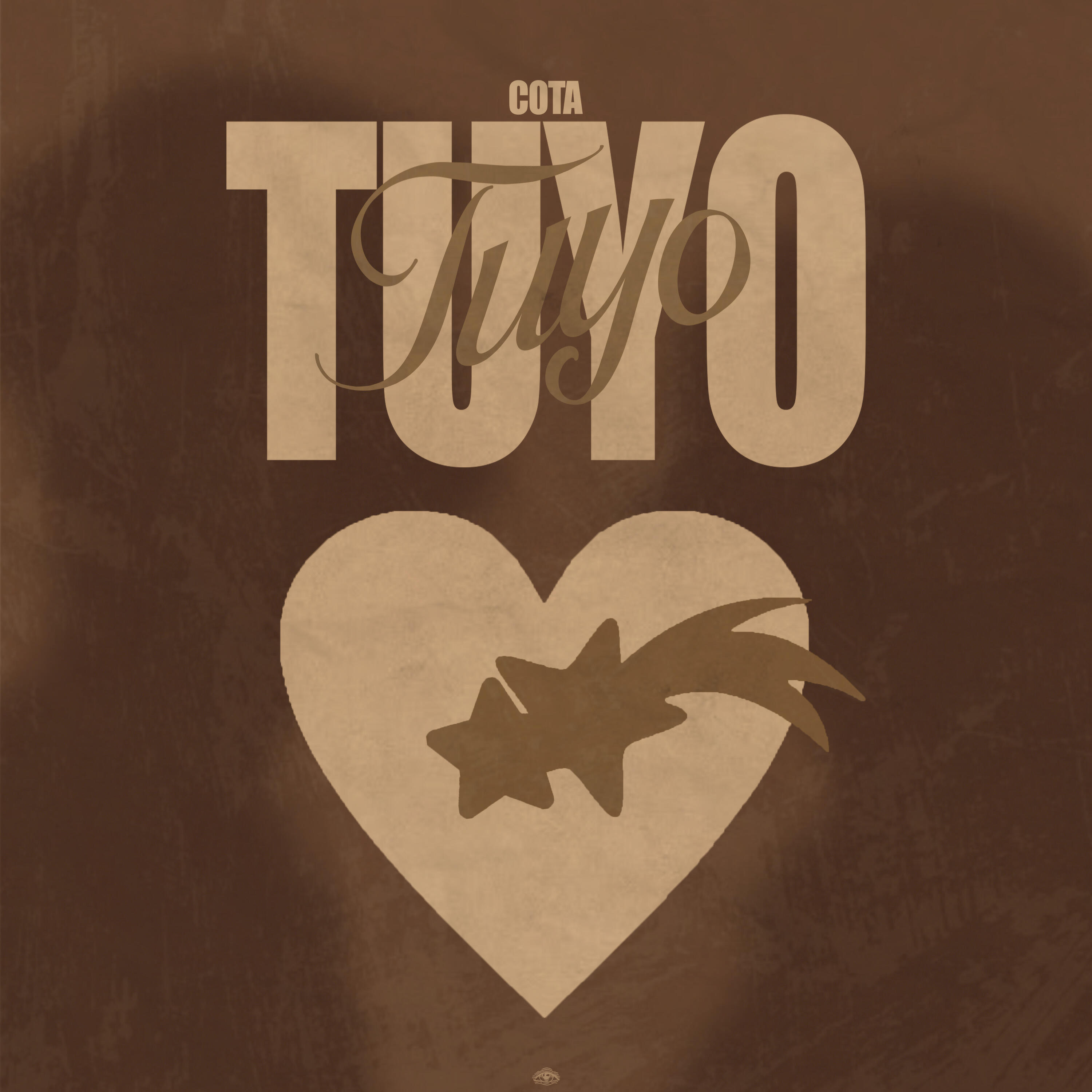 Релиз Tuyo