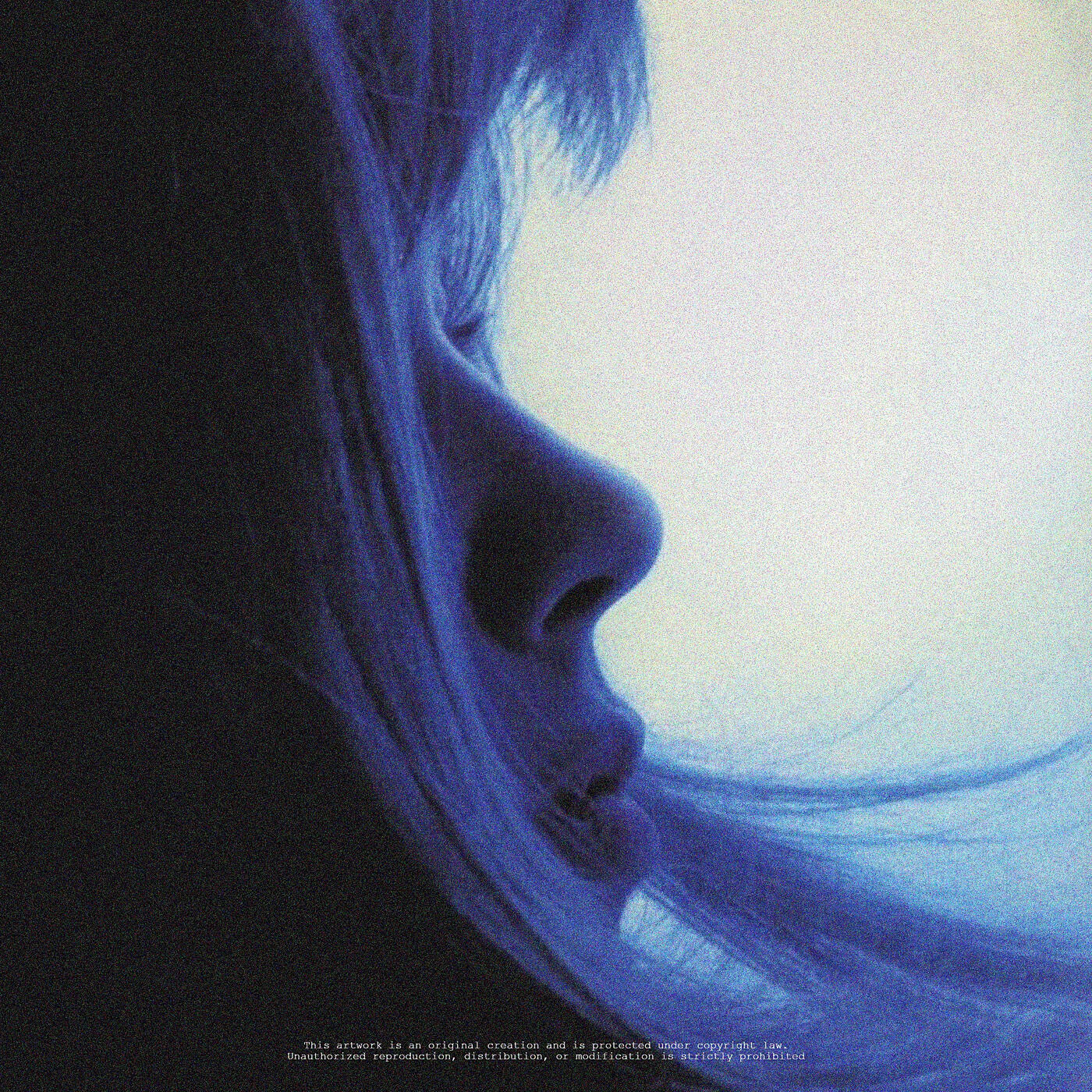 Релиз No Hope