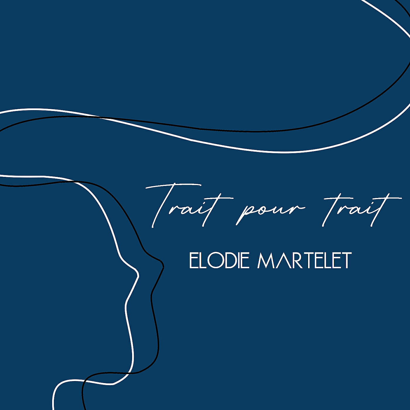 Elodie Martelet