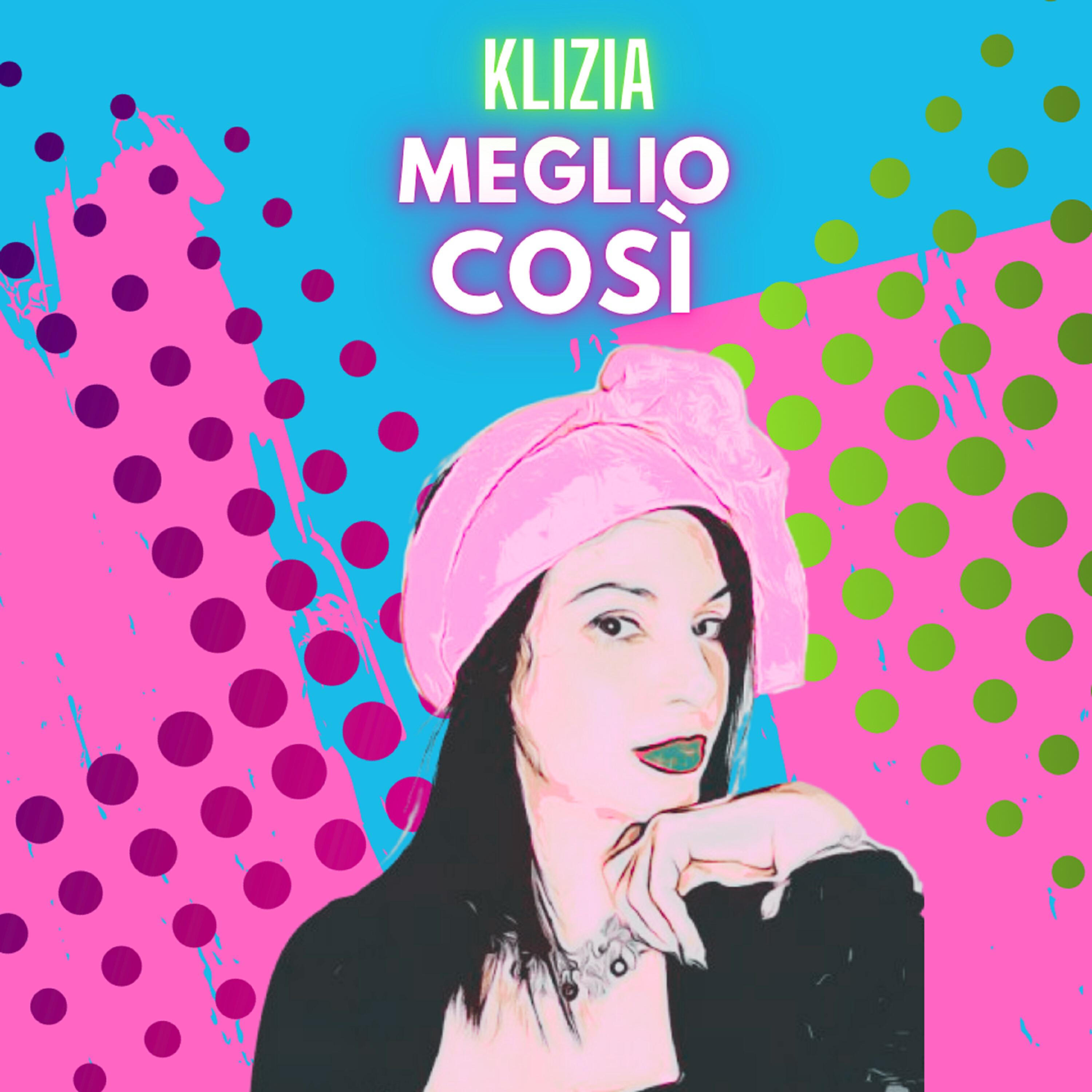 Klizia