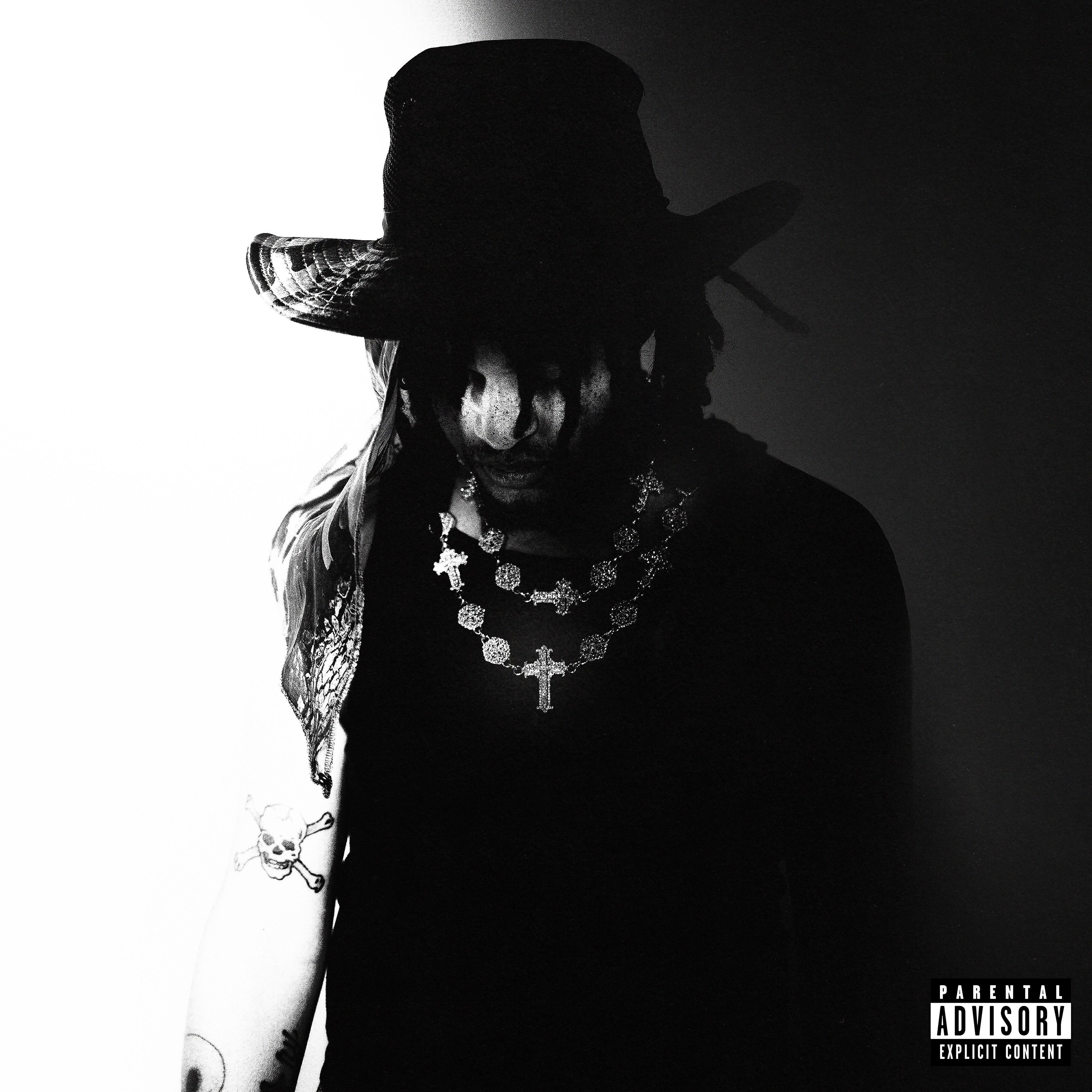 Релиз NIGHTFALL