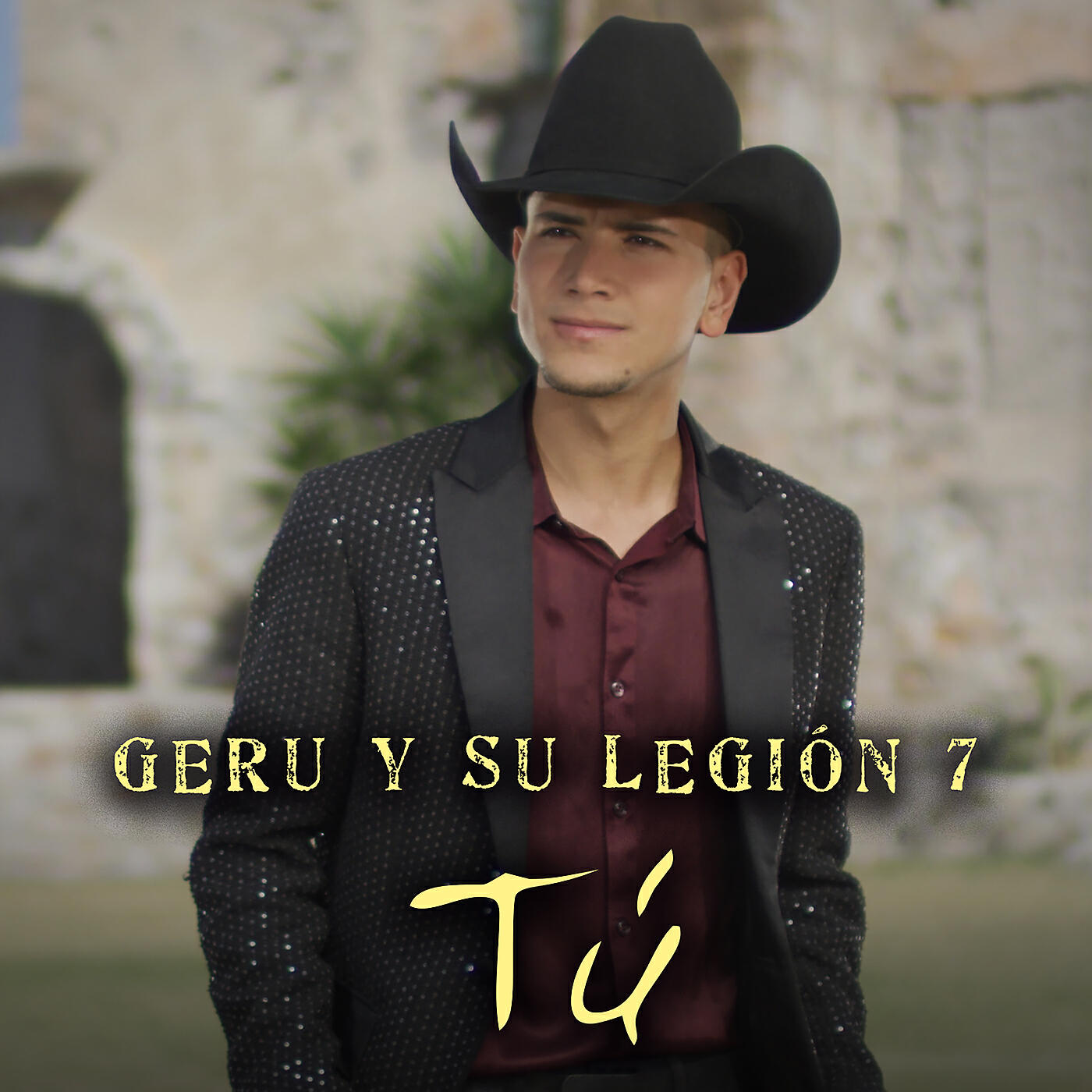 Релиз Tú