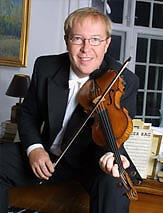 Kim Sjøgren