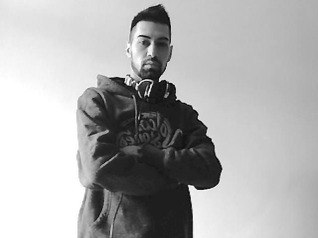 Phitrax