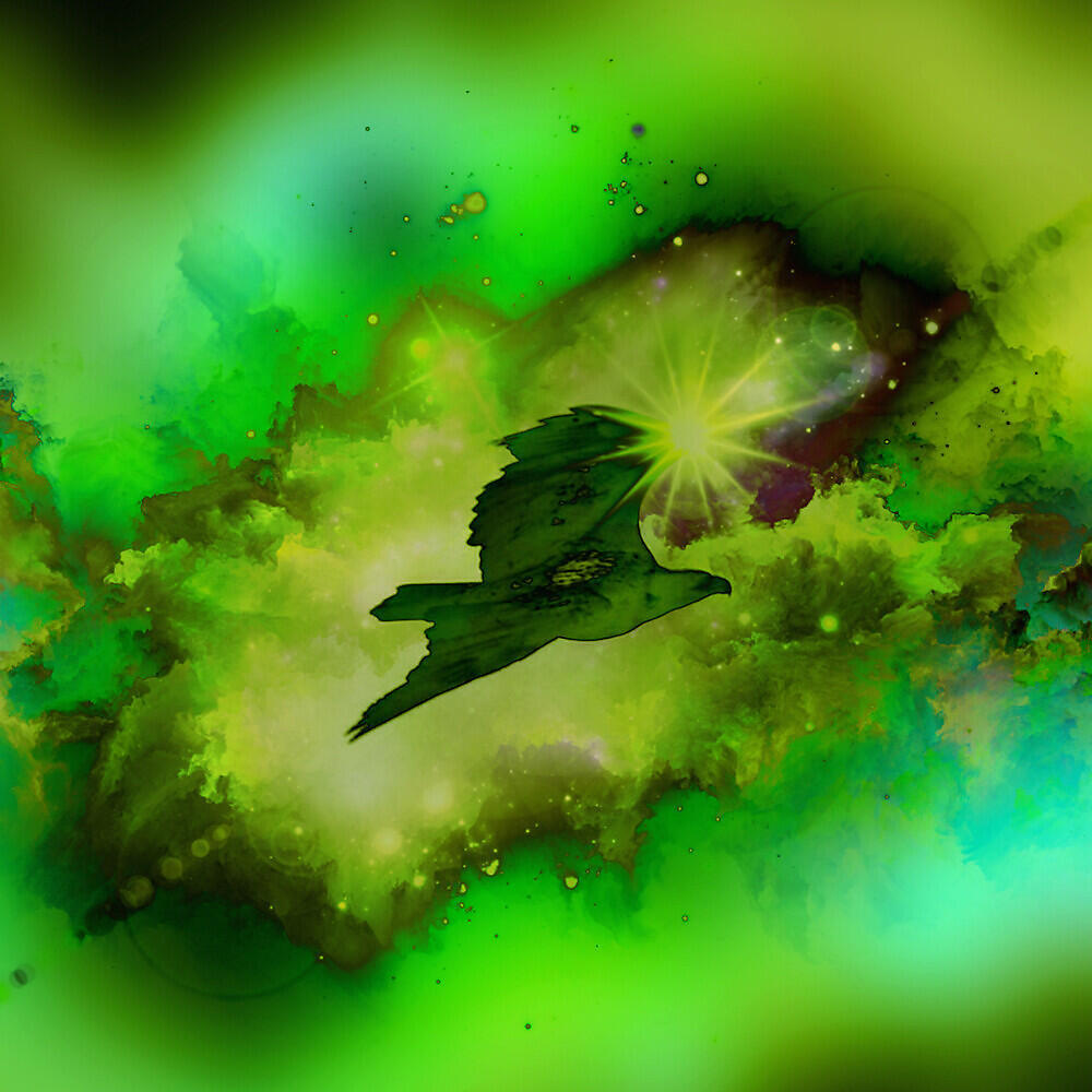 Релиз Just Looking for Love, Pt. 2