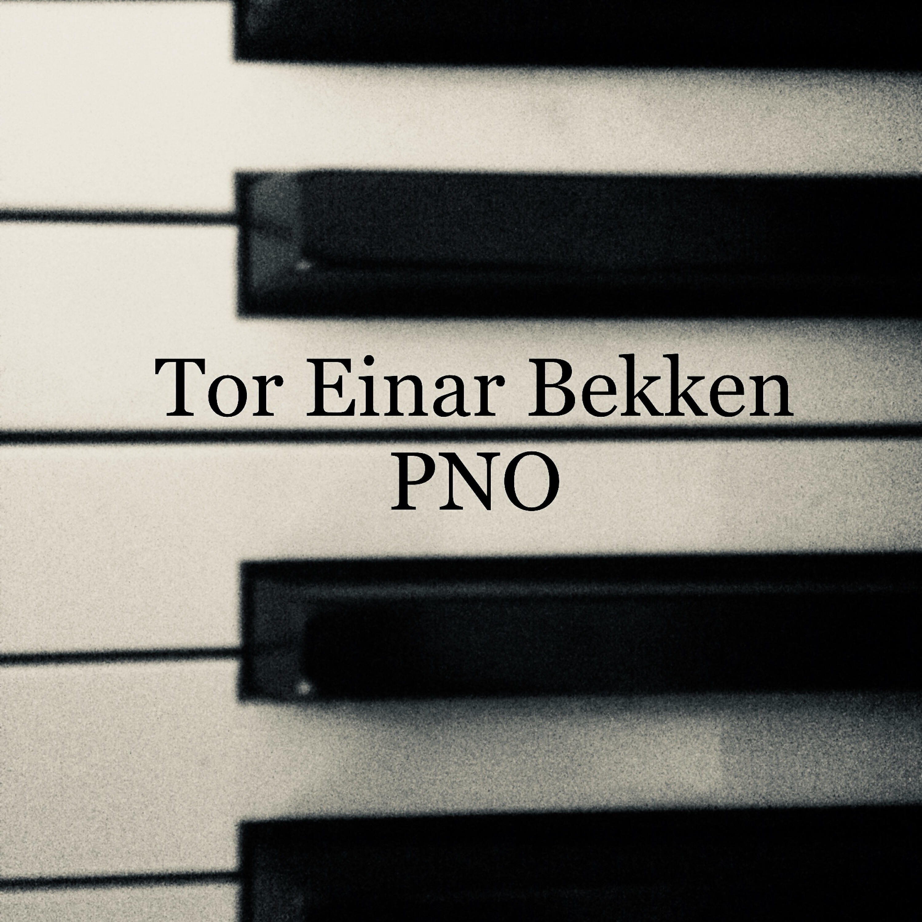 Релиз Pno