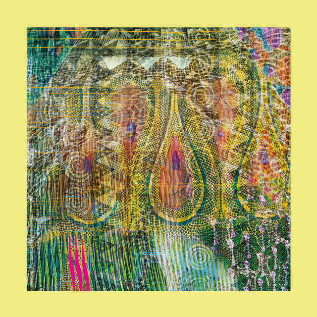 Релиз Y.O.U.D. EP