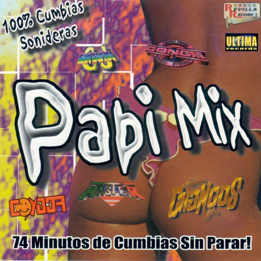 Grupo Atentado