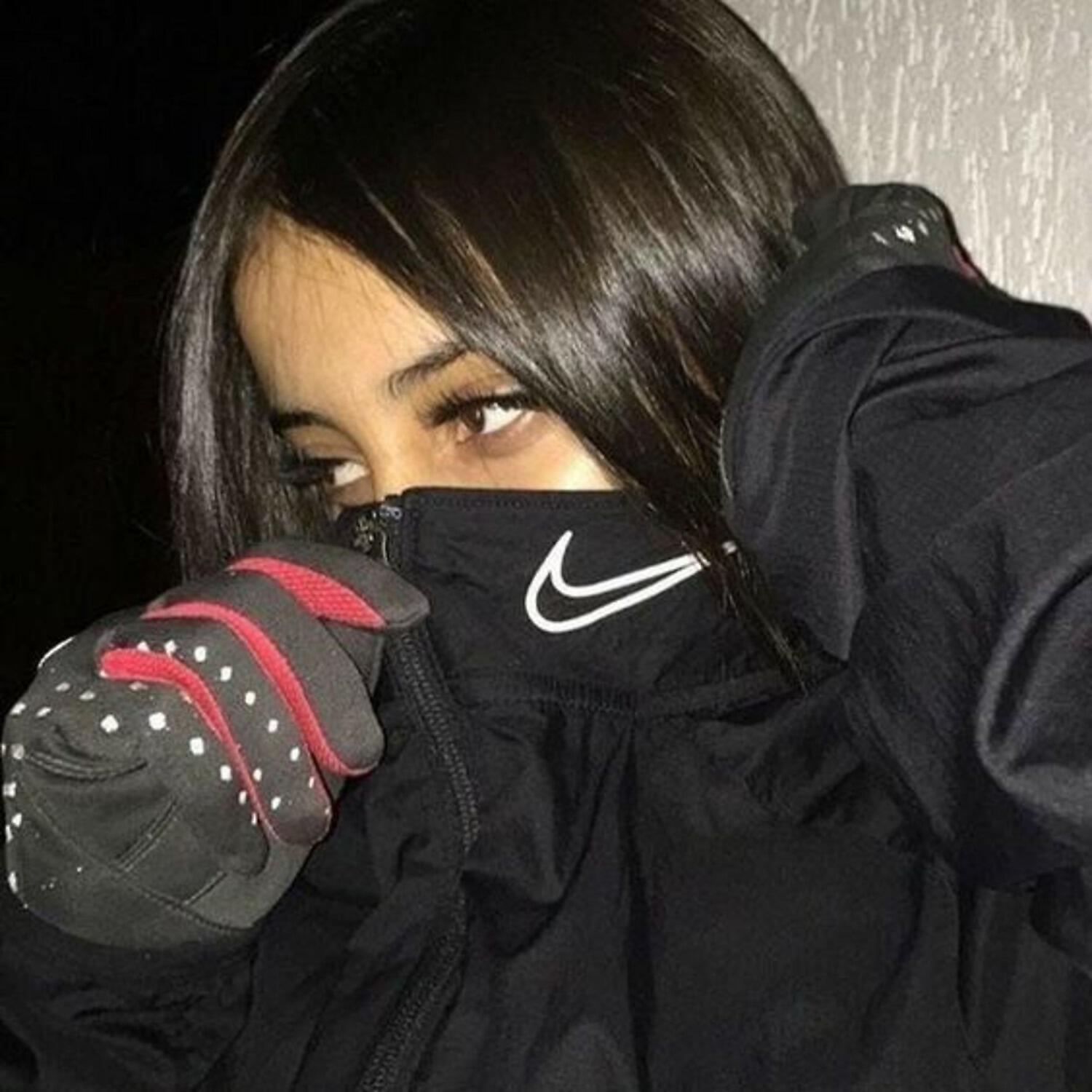 Релиз Gucci Prada