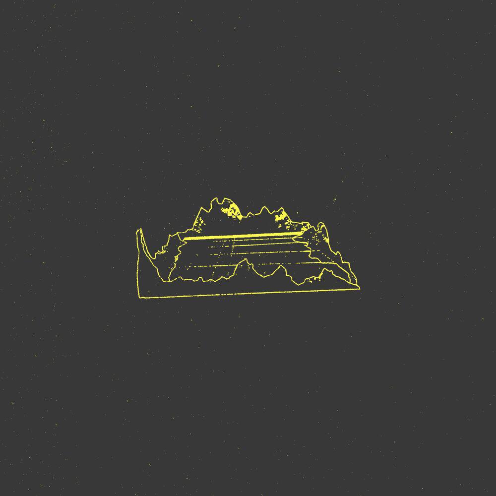 Релиз Crosses (Bibio Rework)