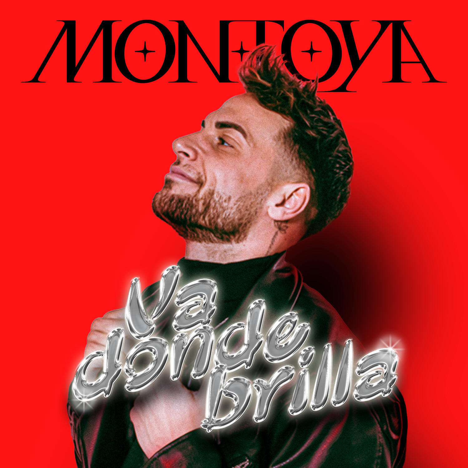 Релиз Va donde brilla