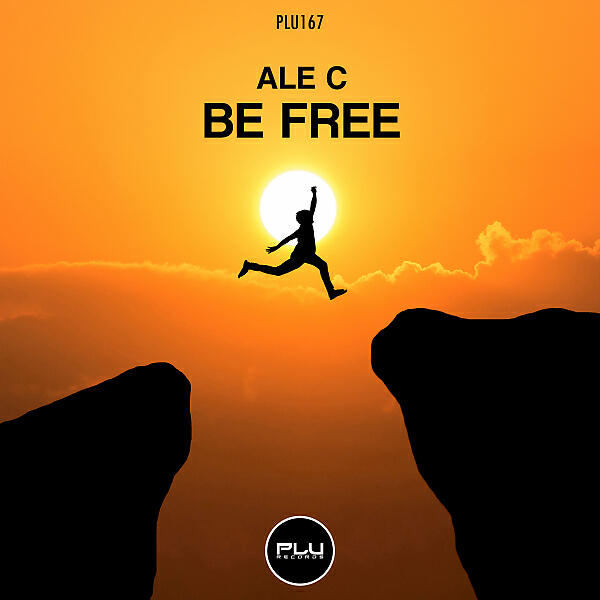 Релиз Be Free