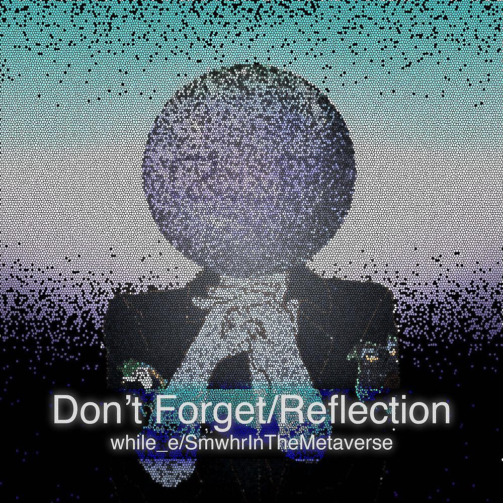SmwhrInTheMetaverse