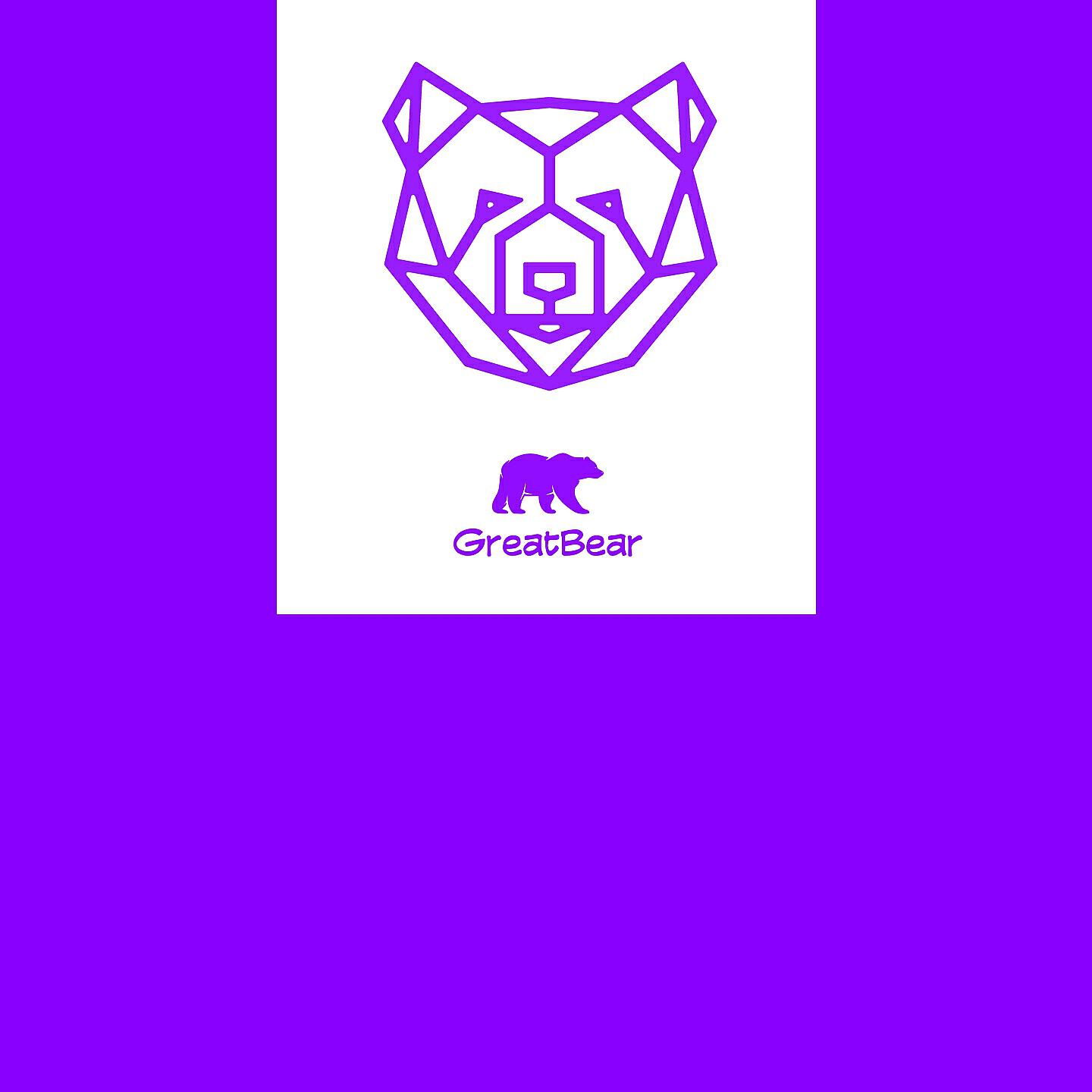 Релиз Anywhere Anytime
