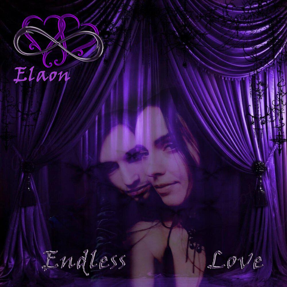 Релиз Endless Love
