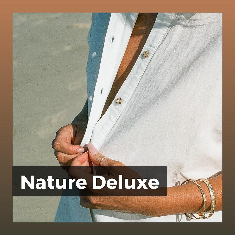 Релиз Nature Deluxe