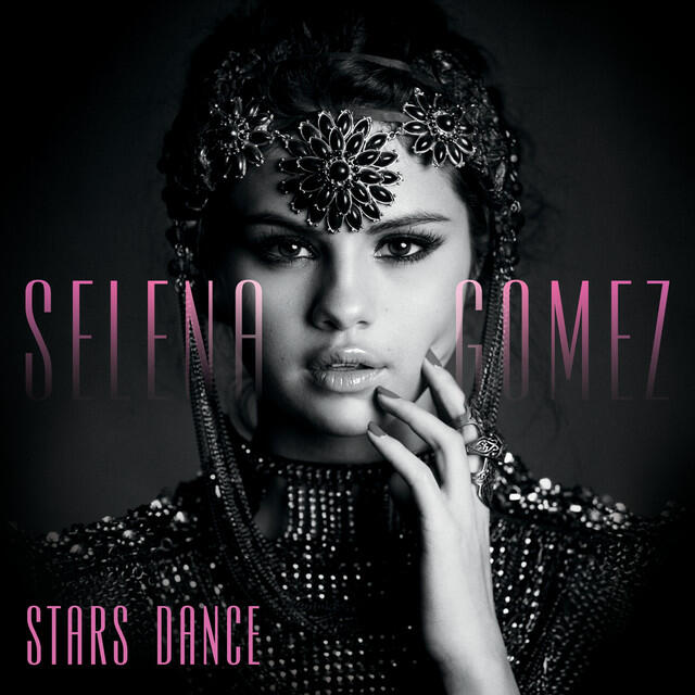 Релиз Stars Dance