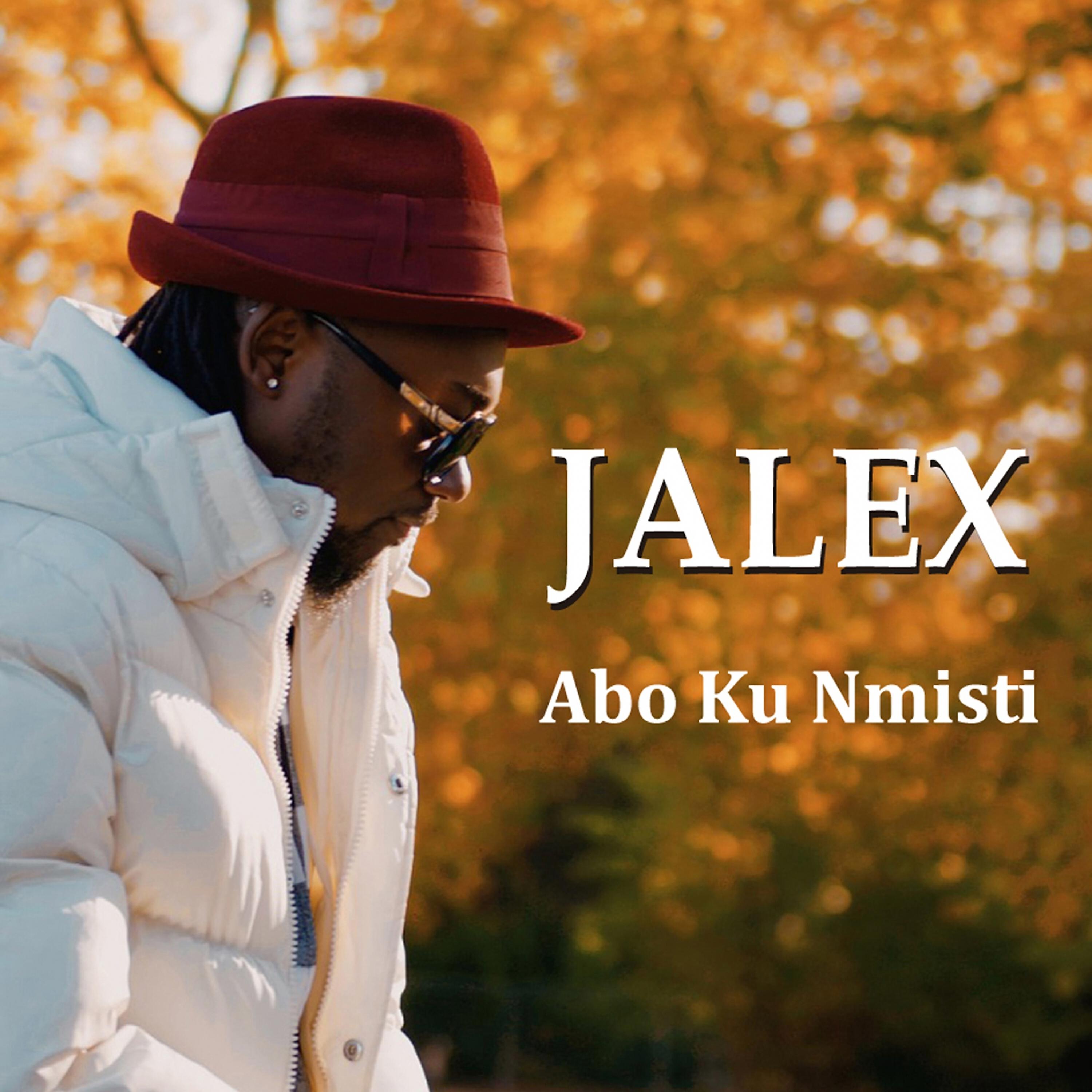 Релиз Abo Ku Nmisti