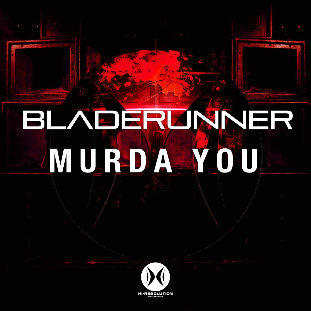 Релиз Murda You