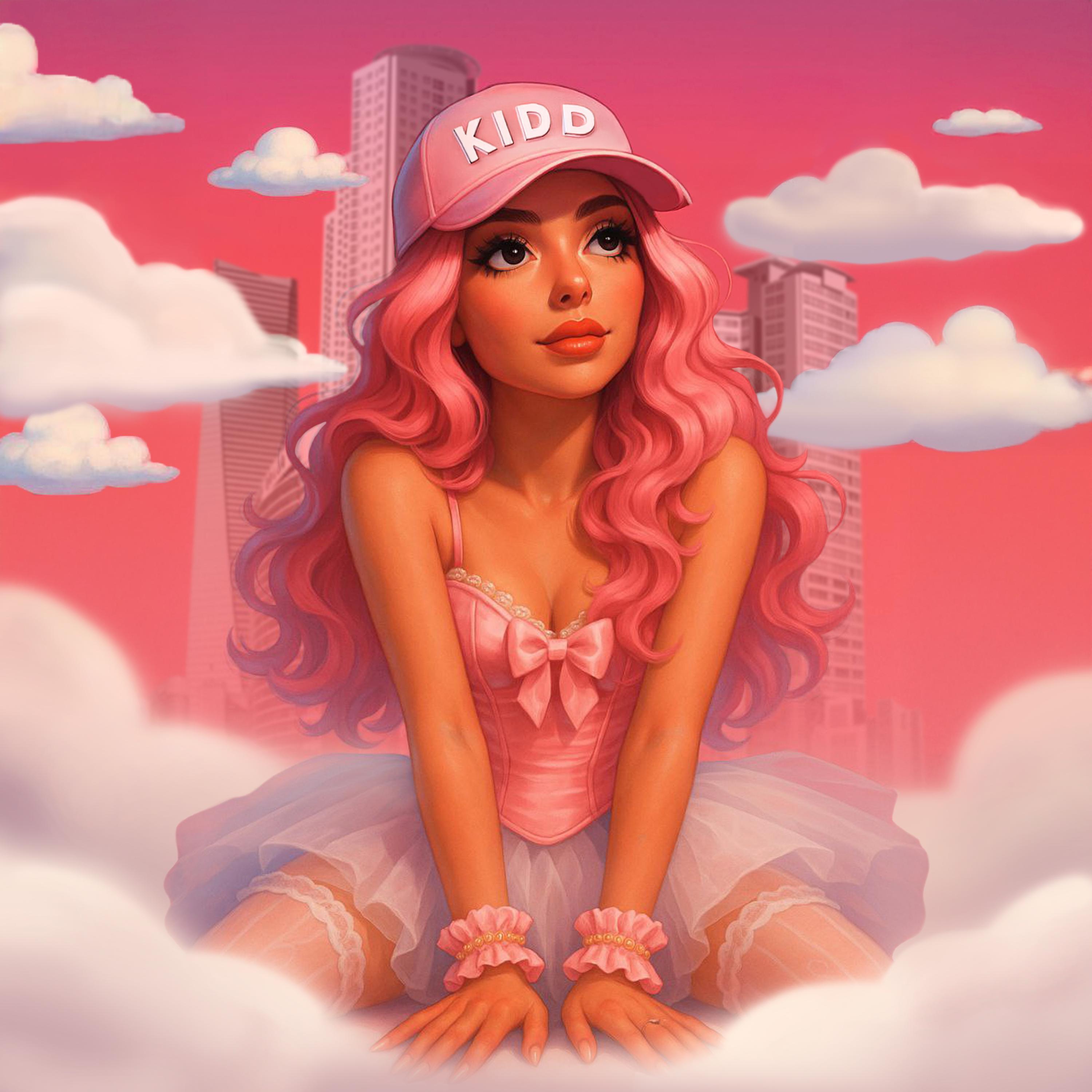 Релиз Все хотят