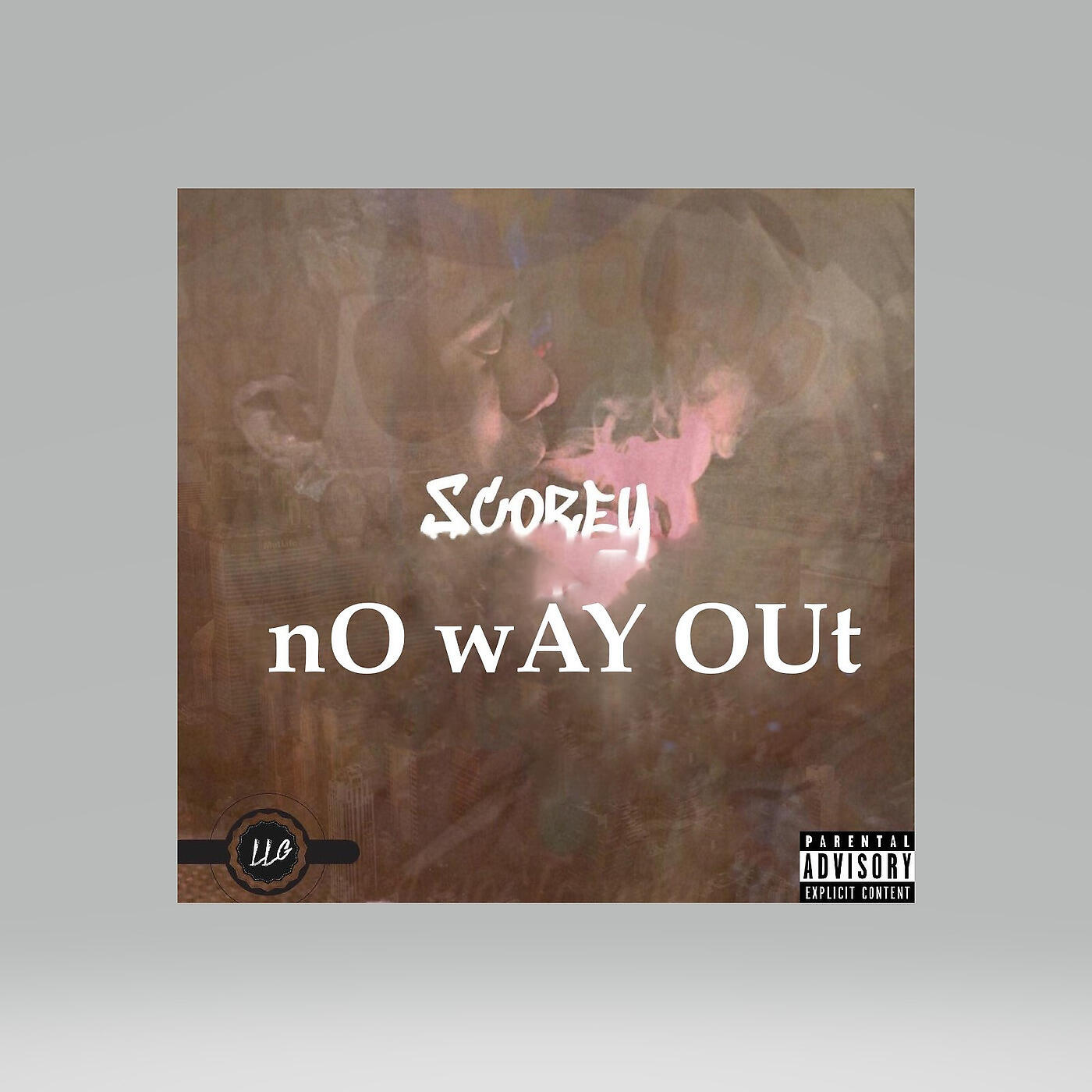 Релиз No Way Out