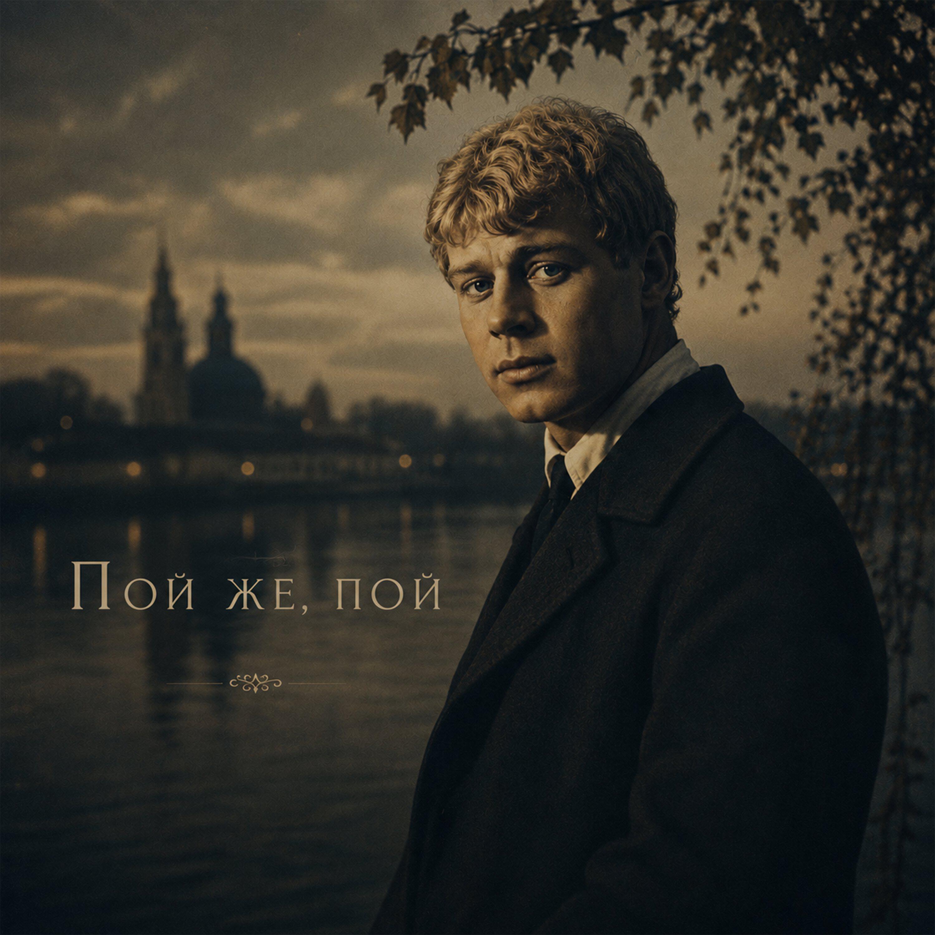 Римсон