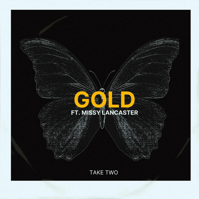 Релиз Gold