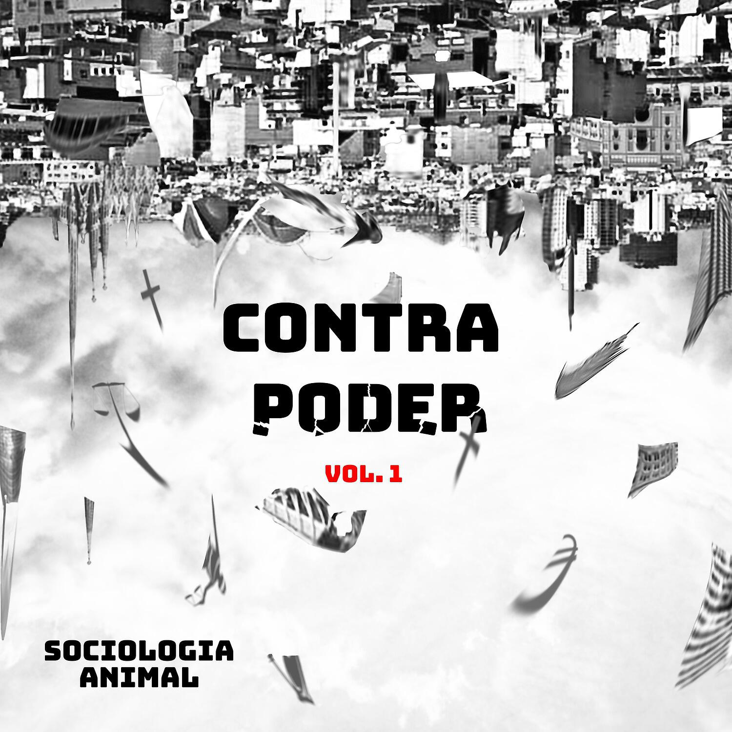 Скачать песню Sociología Animal, Tesa, Veroniké, La Palo - Sàtira бесплатно в MP3 для Android и iOS