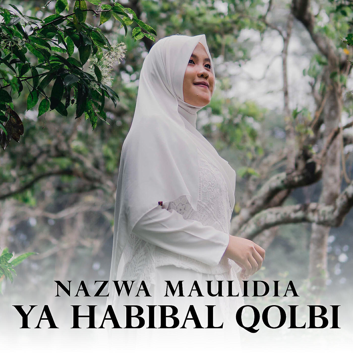 Релиз Ya Habibal Qolbi