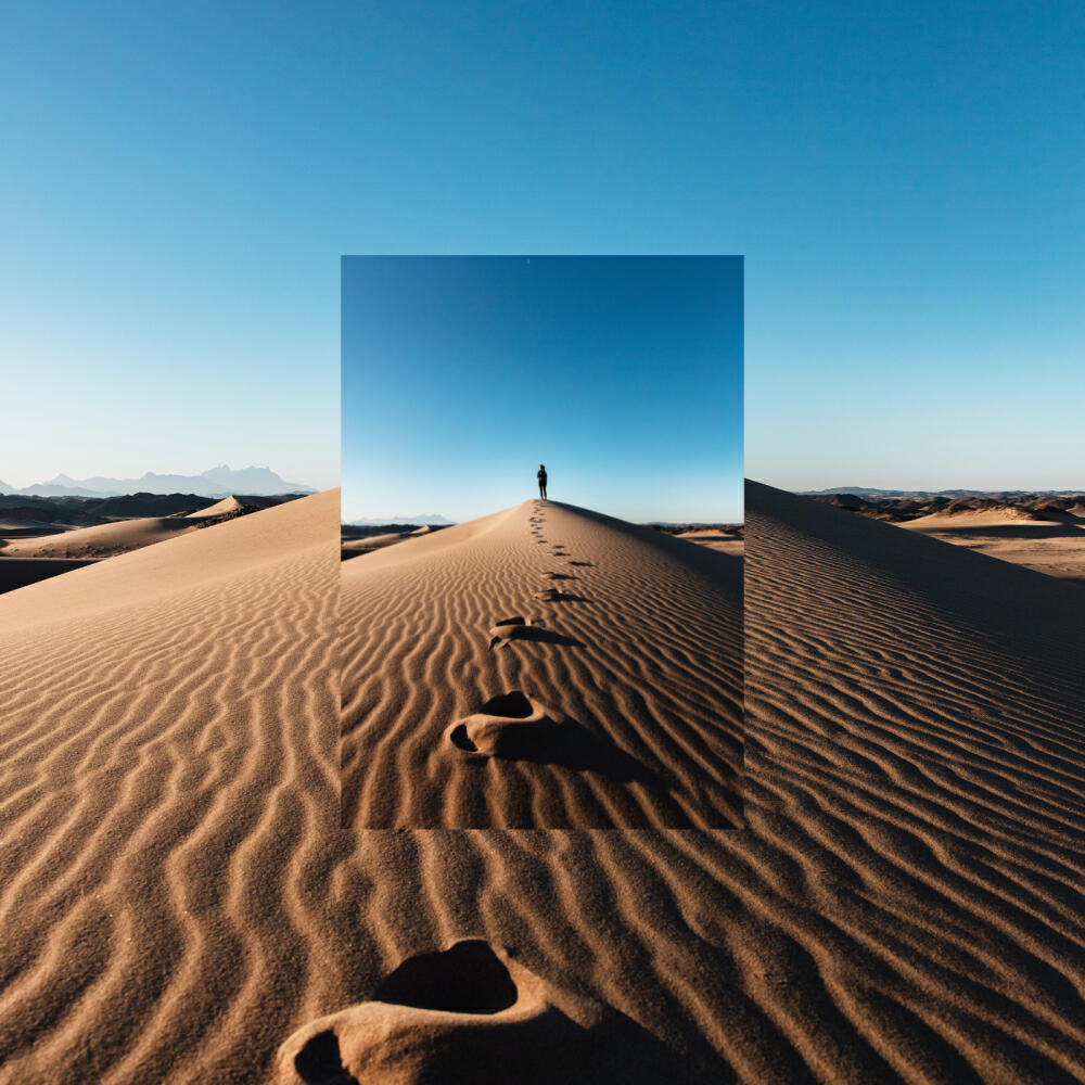 Релиз Bouncy Action