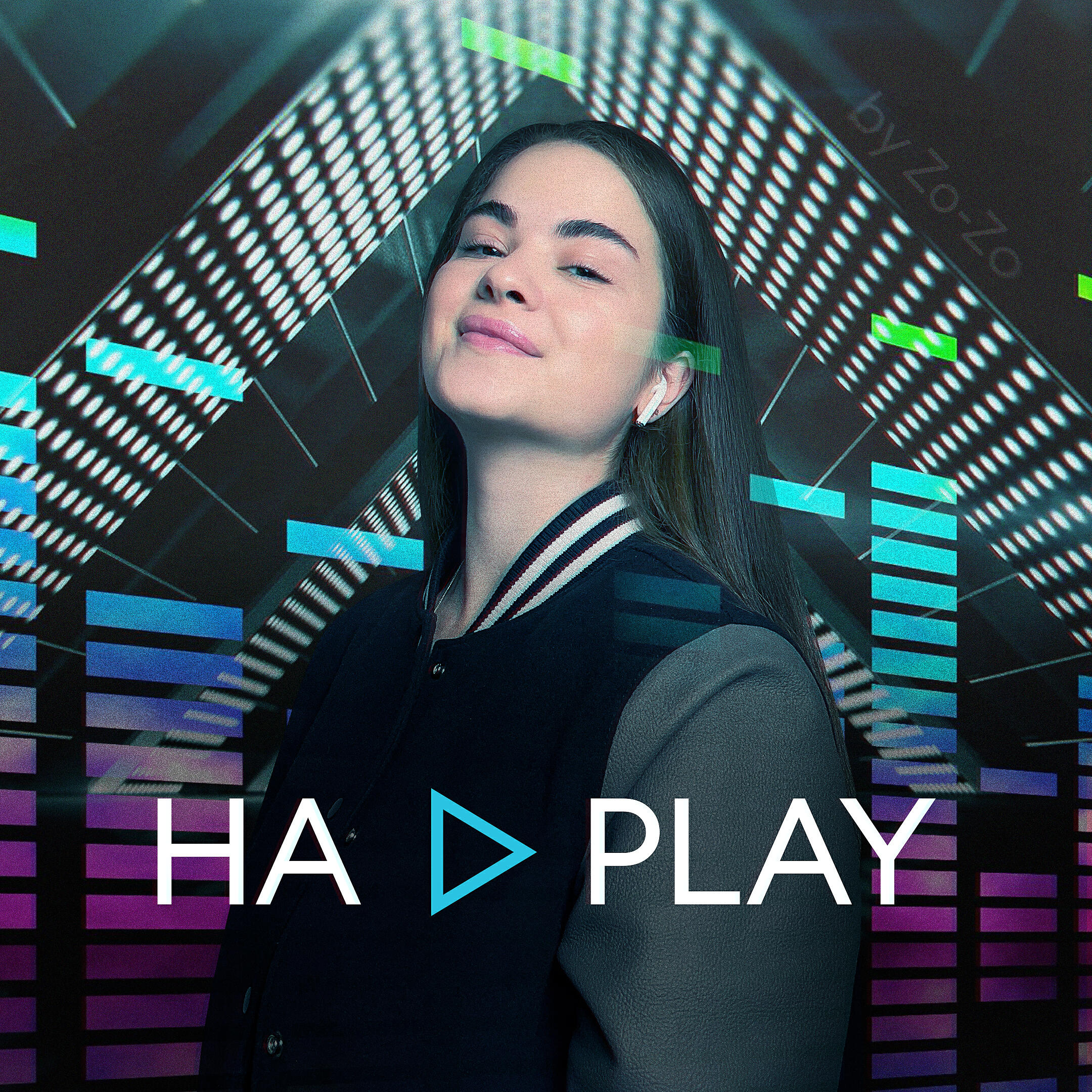 Релиз На PLAY