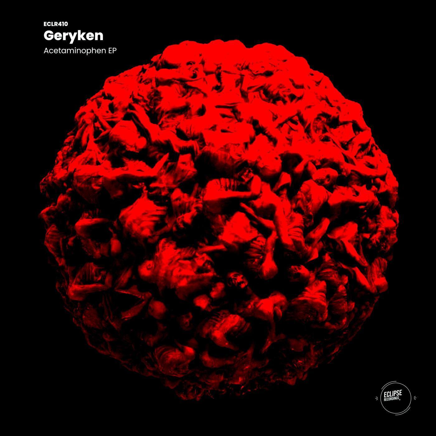 Geryken