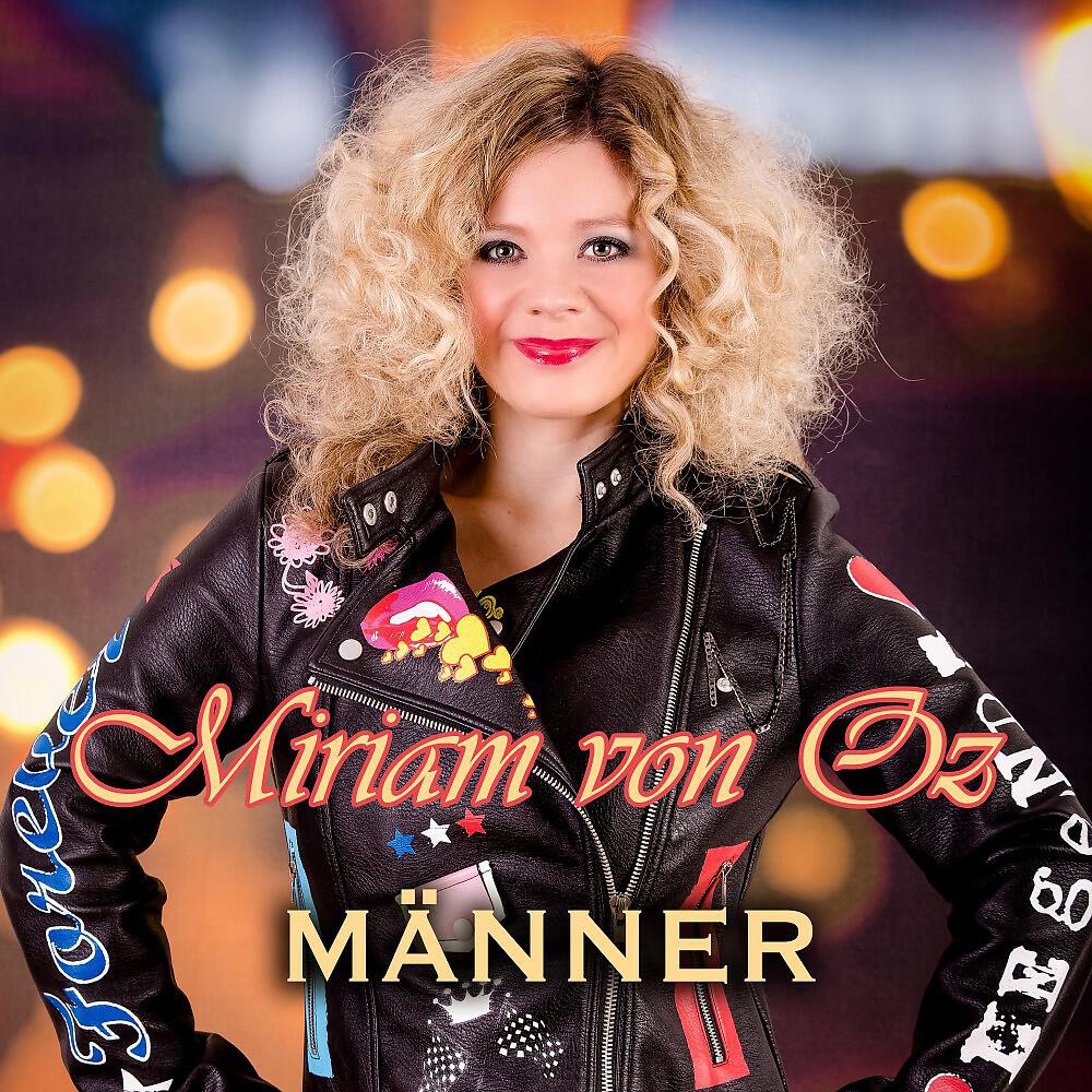 Релиз Männer