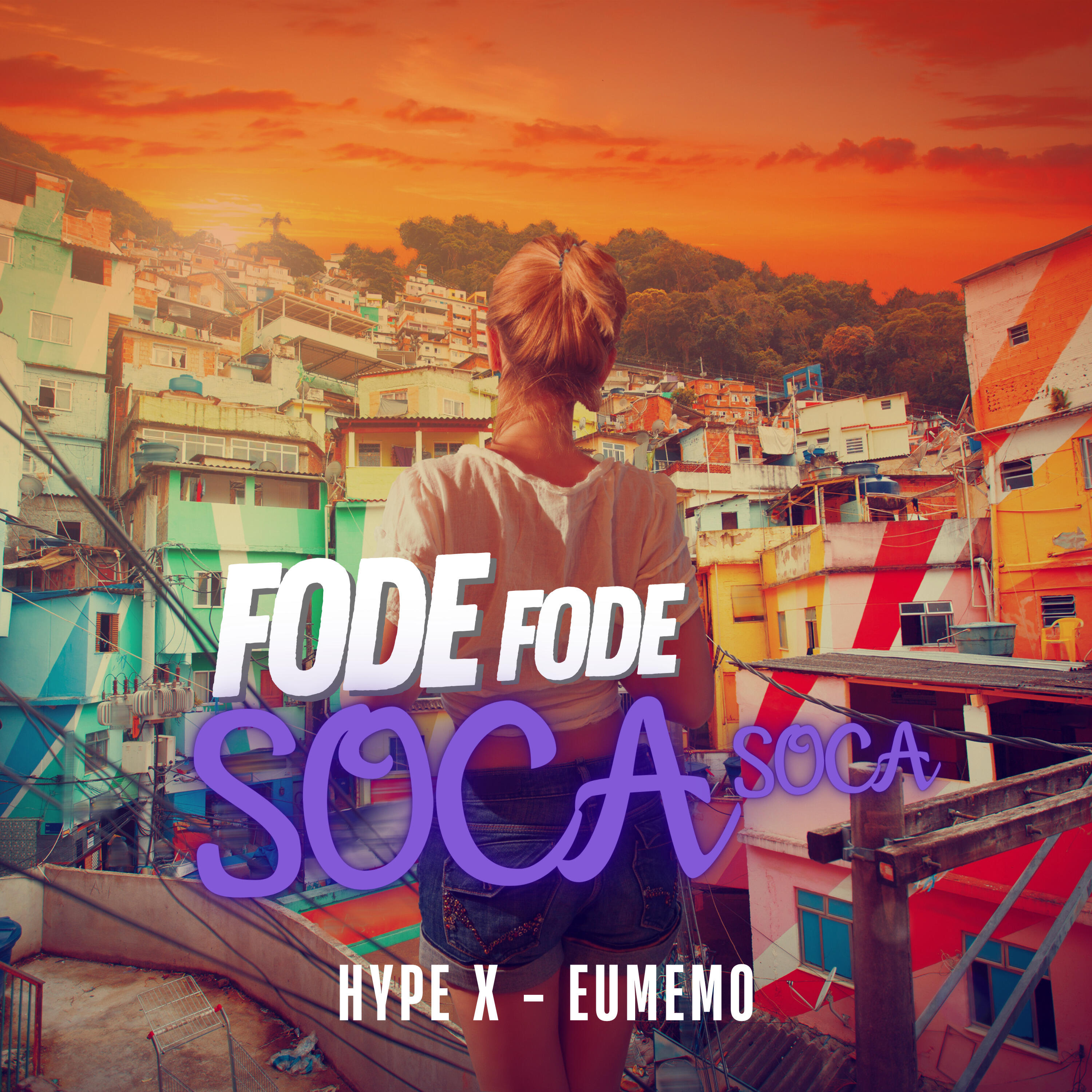 eumemo