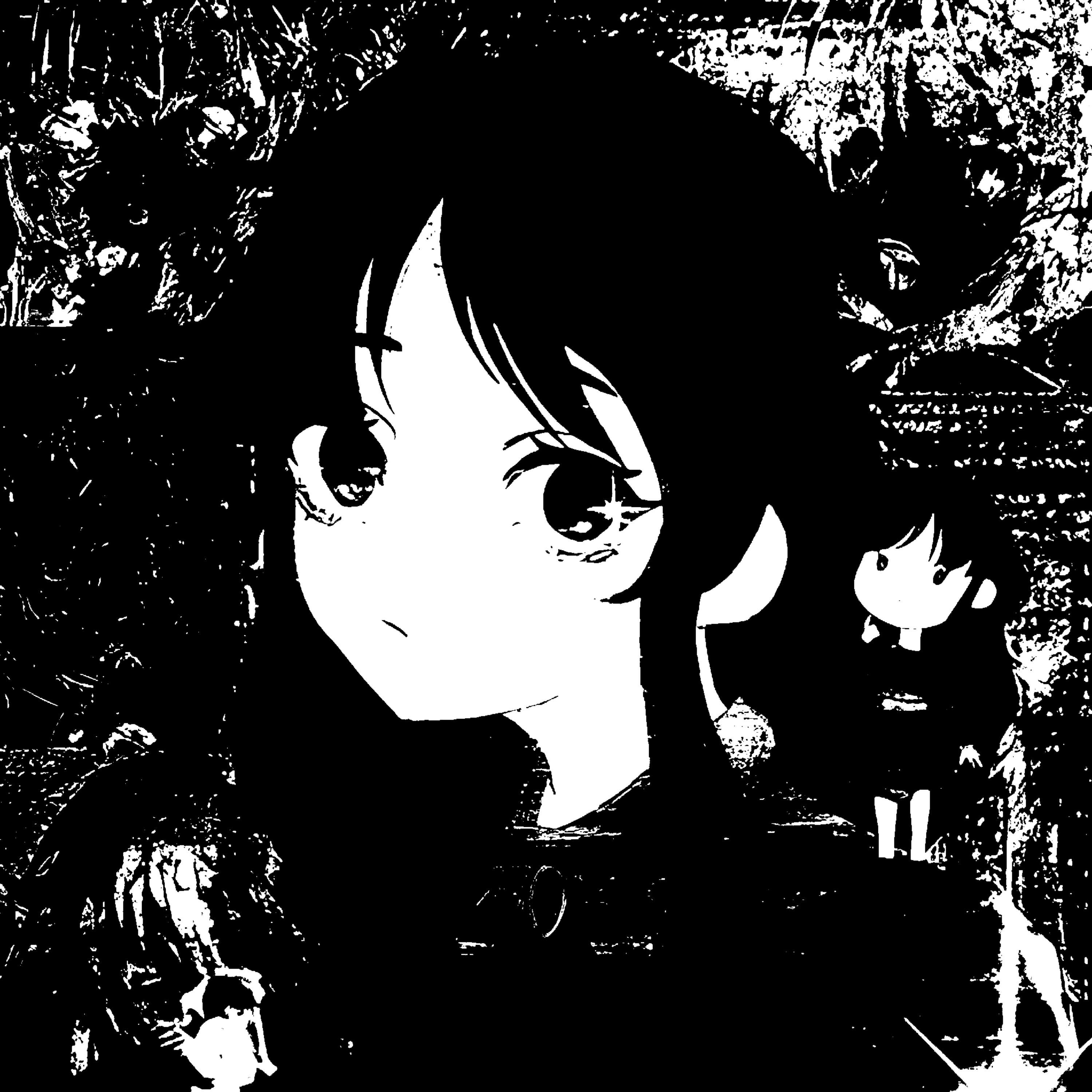Релиз Lastback