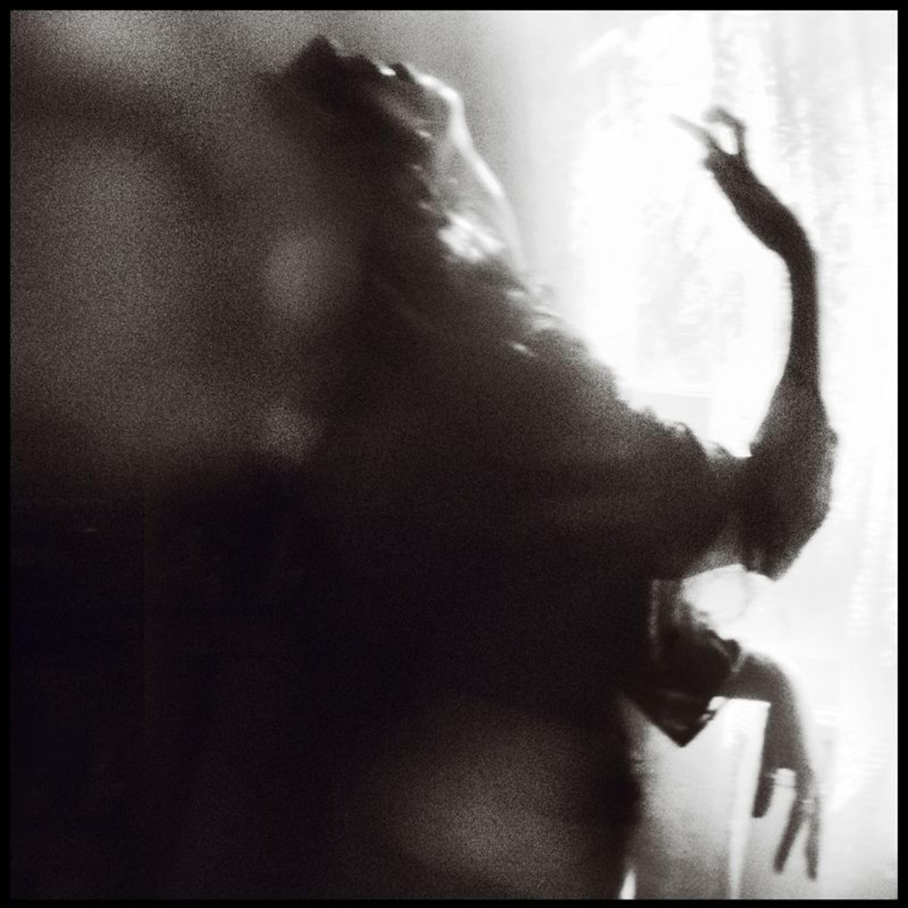 Релиз Trist / Lonesummer