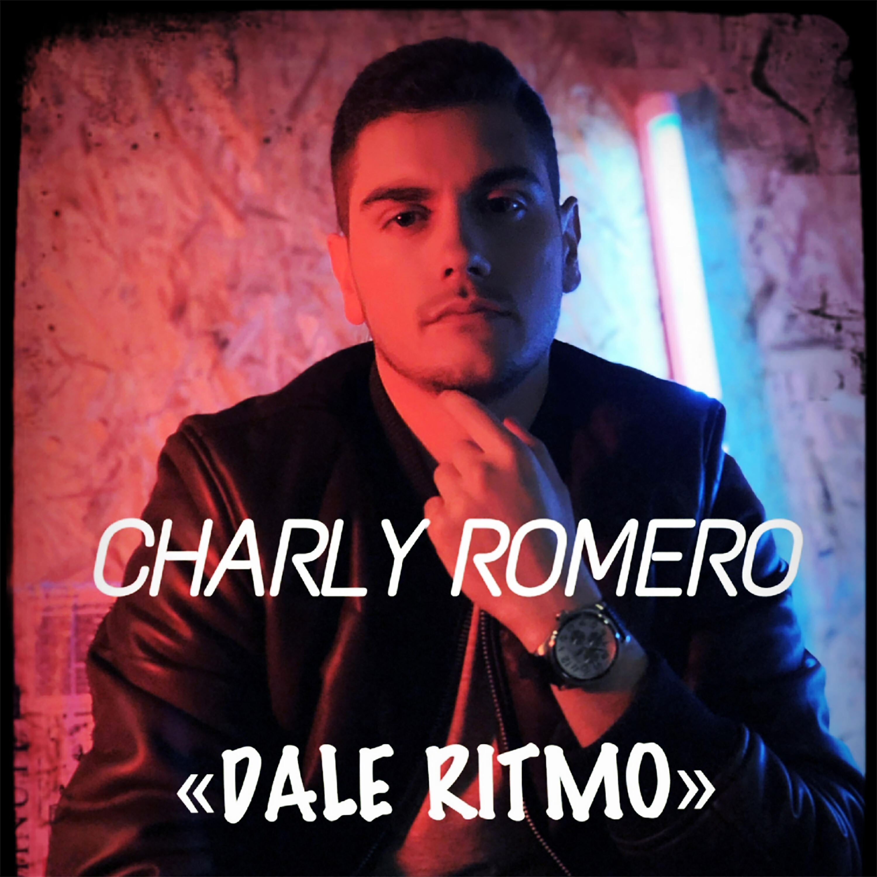 Релиз Dale Ritmo