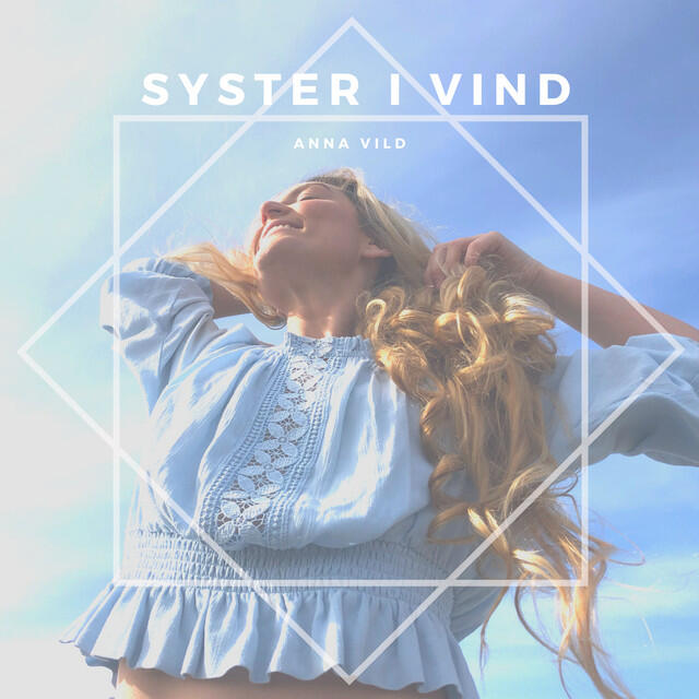 Релиз Syster i vind