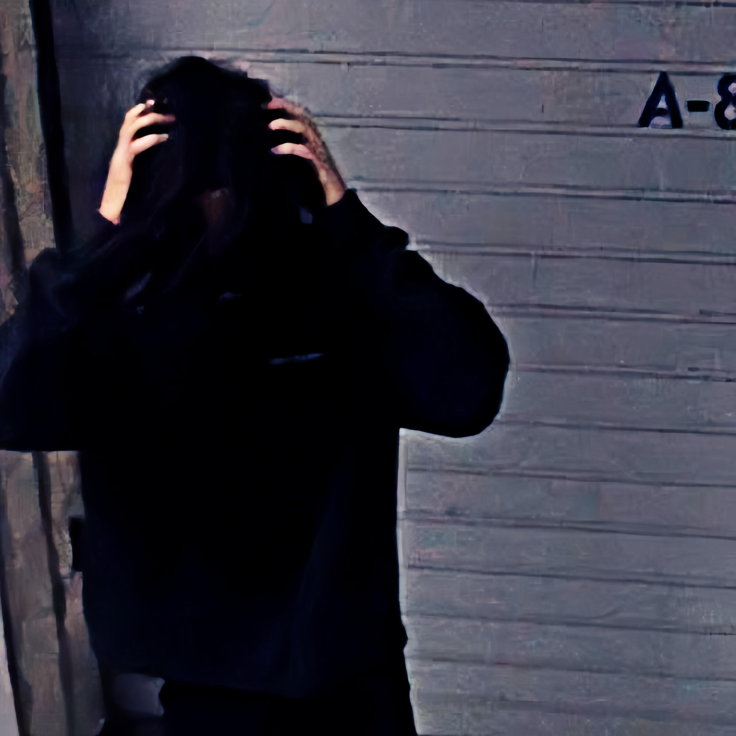 Релиз Trust