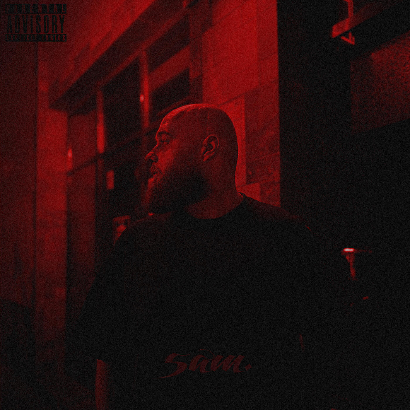 Релиз 5am.