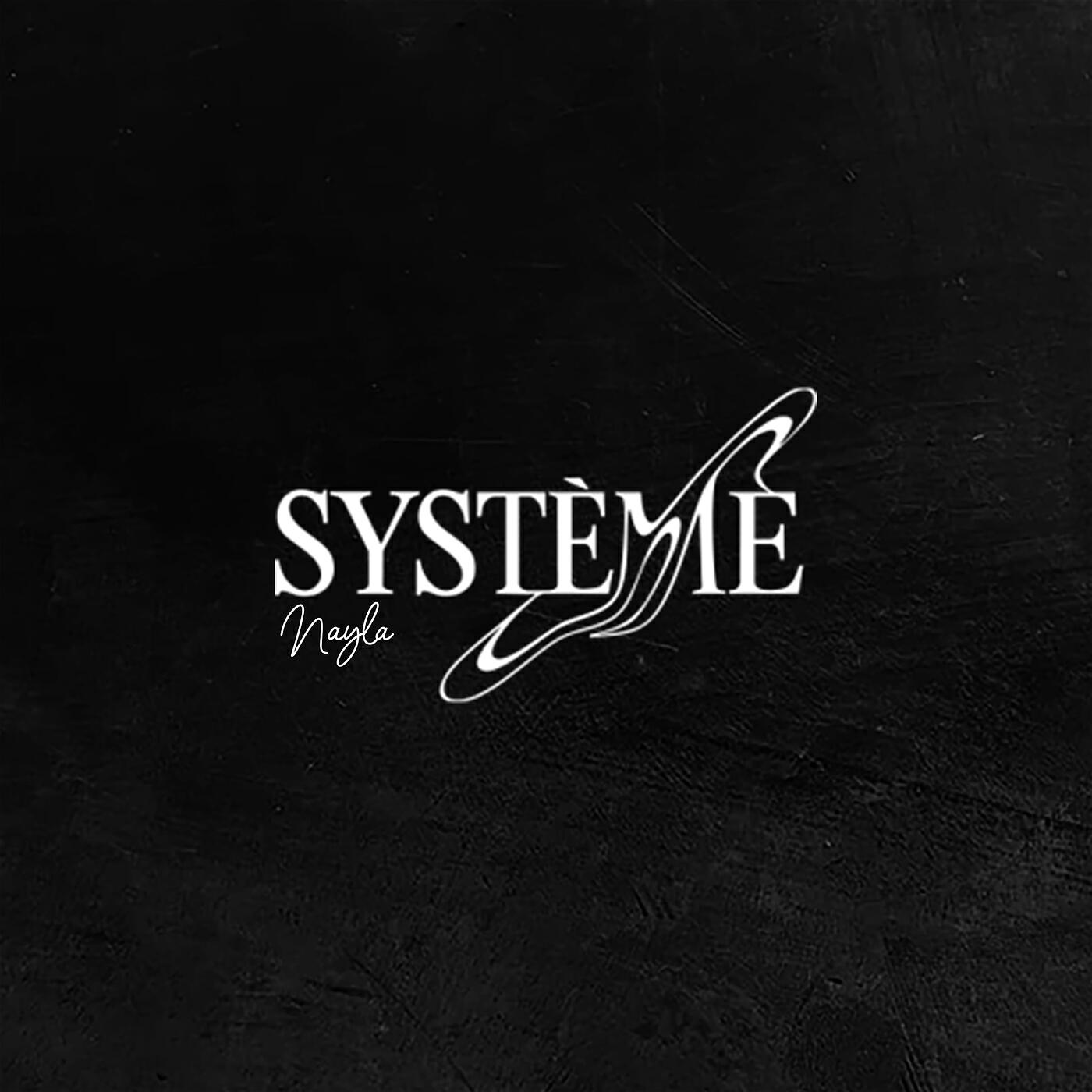 Релиз Système