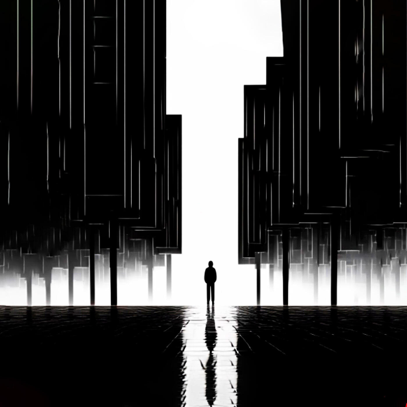 Релиз Параллели