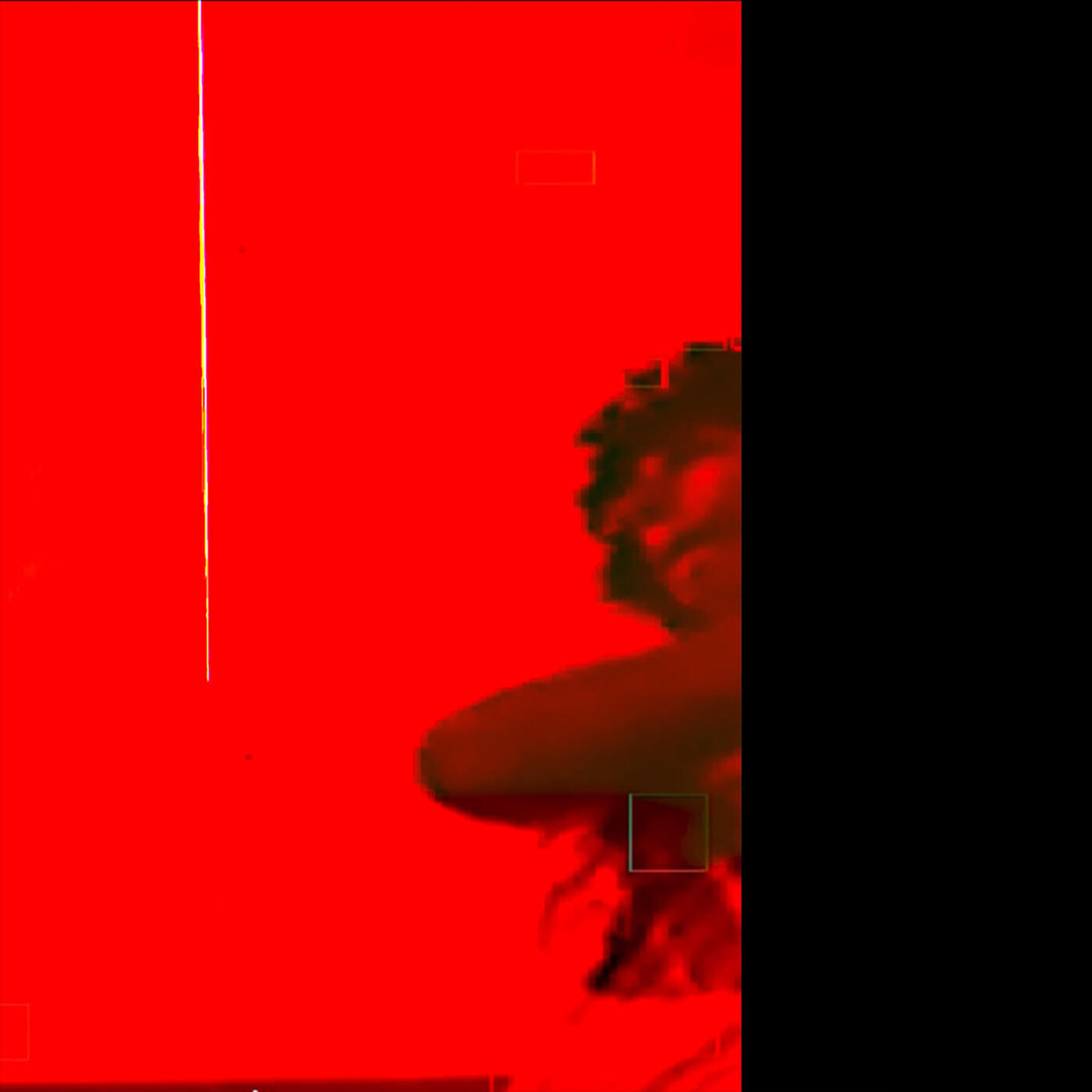 Релиз Moć (Fabrički Disko Edit)