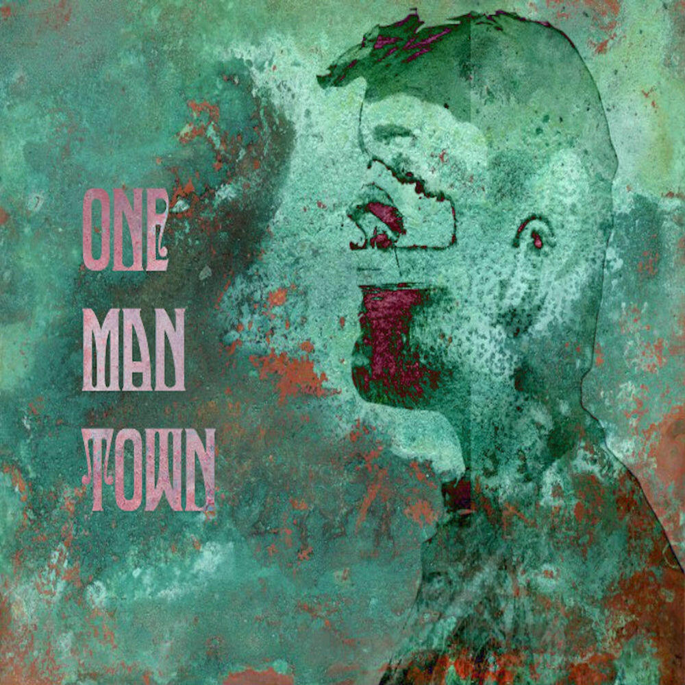 Релиз One Man Town