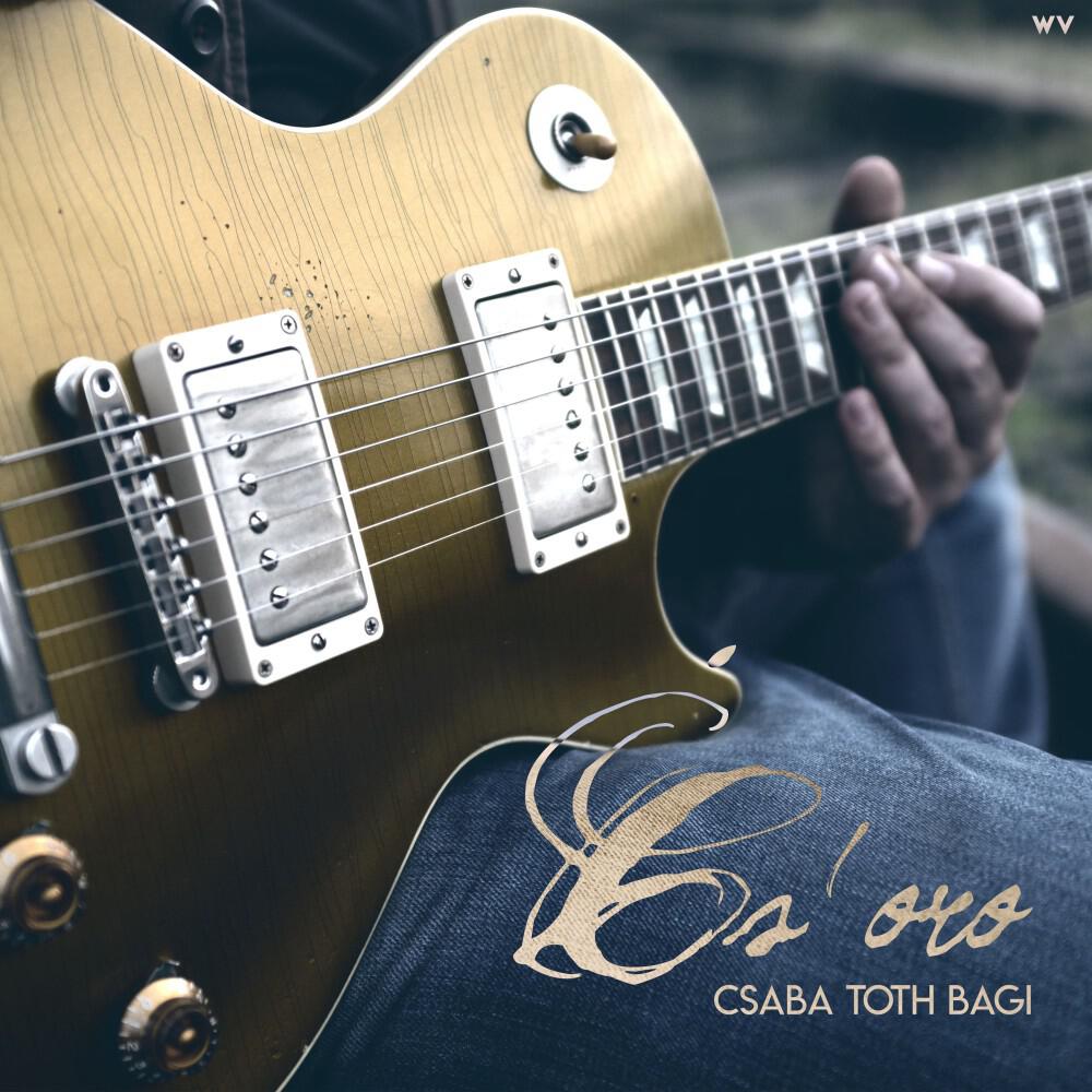 Релиз Cs'oro (Radio Edit)