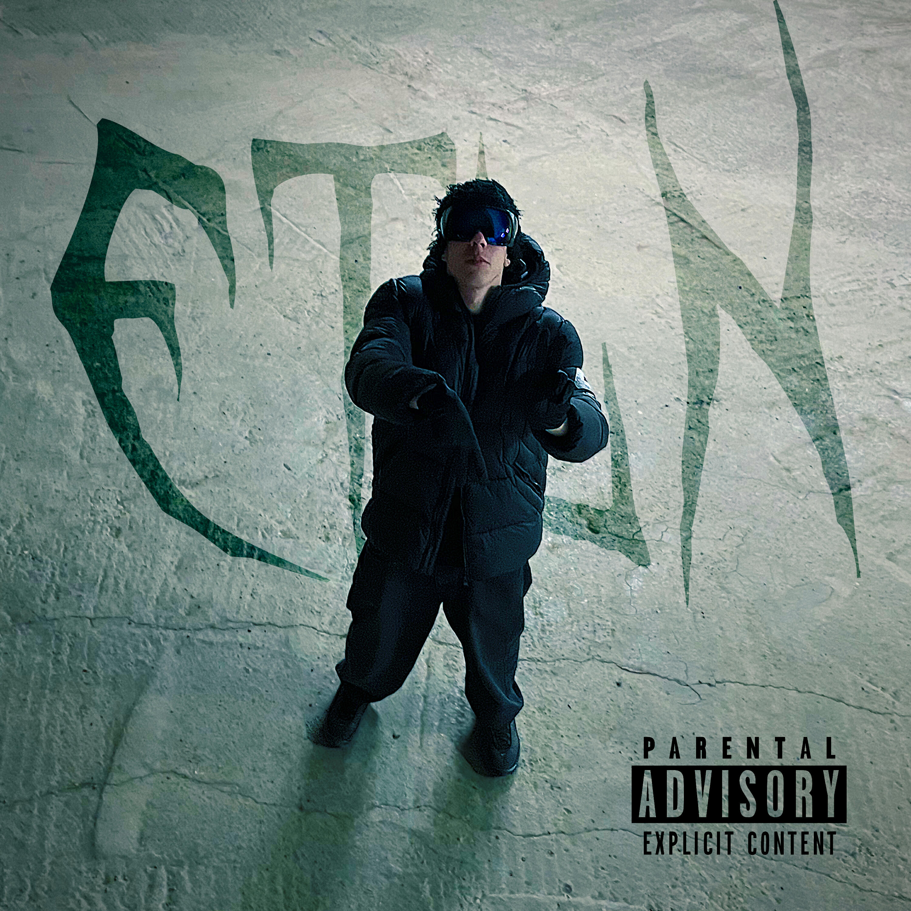 Релиз ETLN