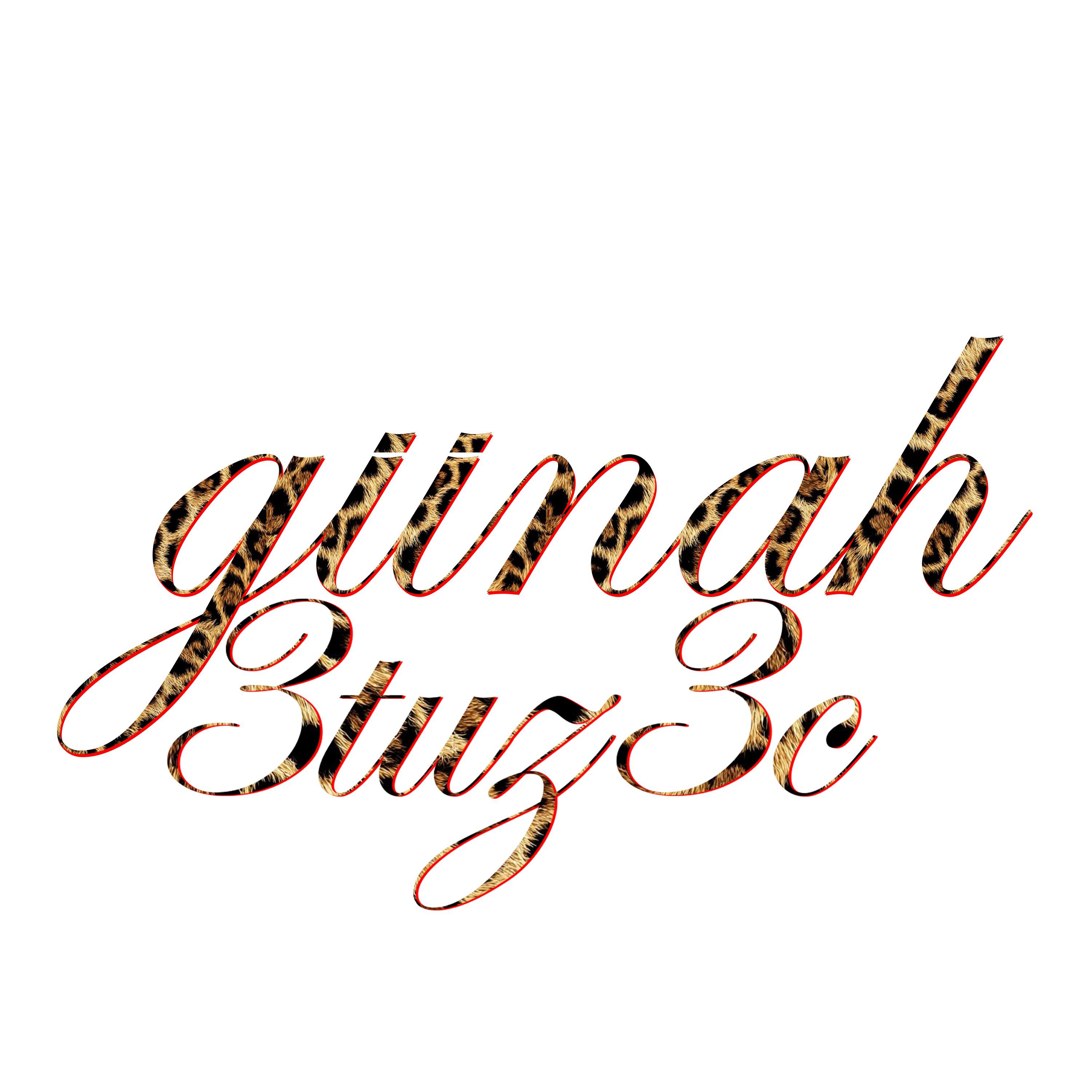 Релиз günah